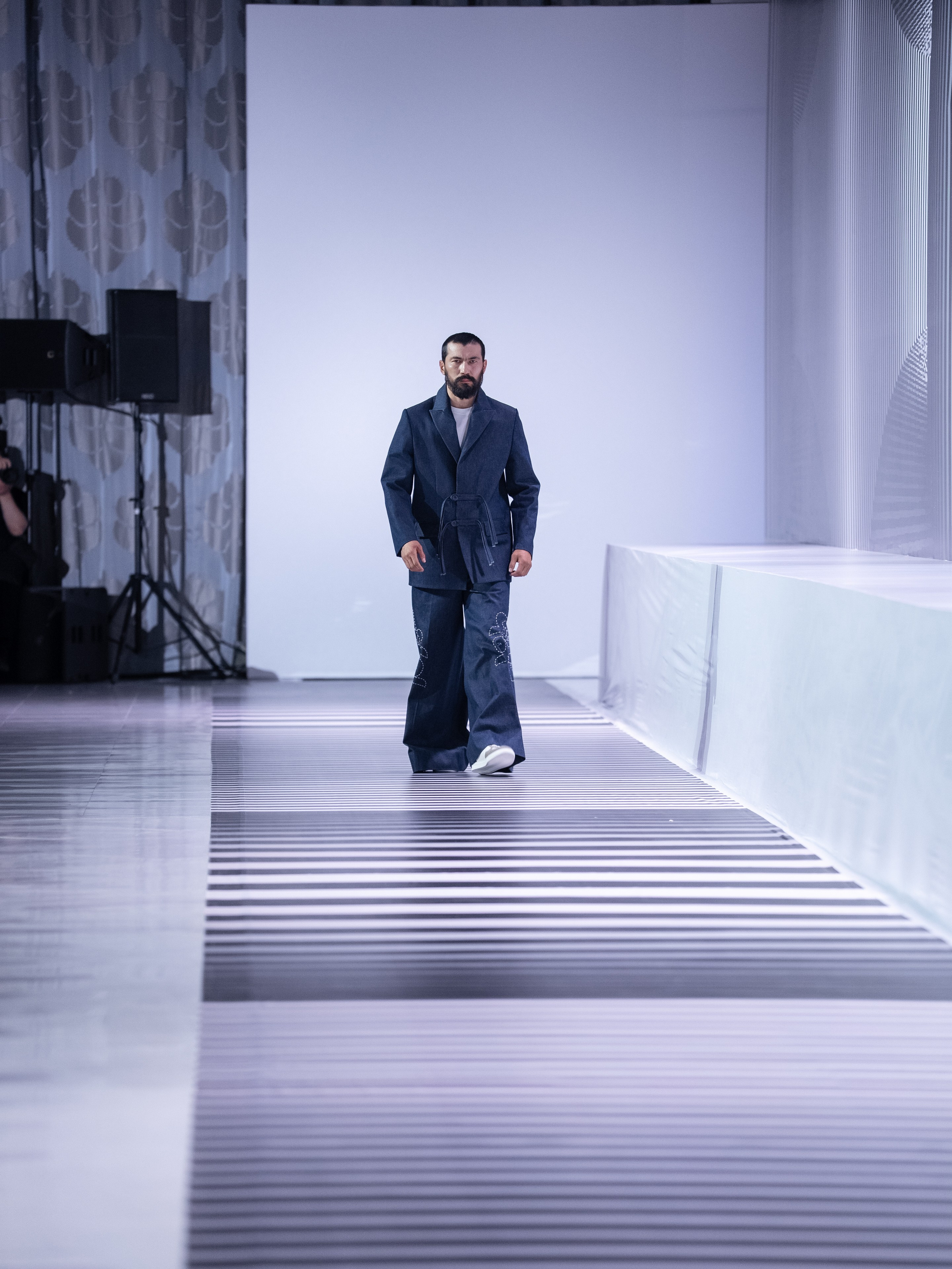 Arunaz. Сайт Алматинского НЮ АРТ, будуар и фэшн фотографа Дениса Карпенко