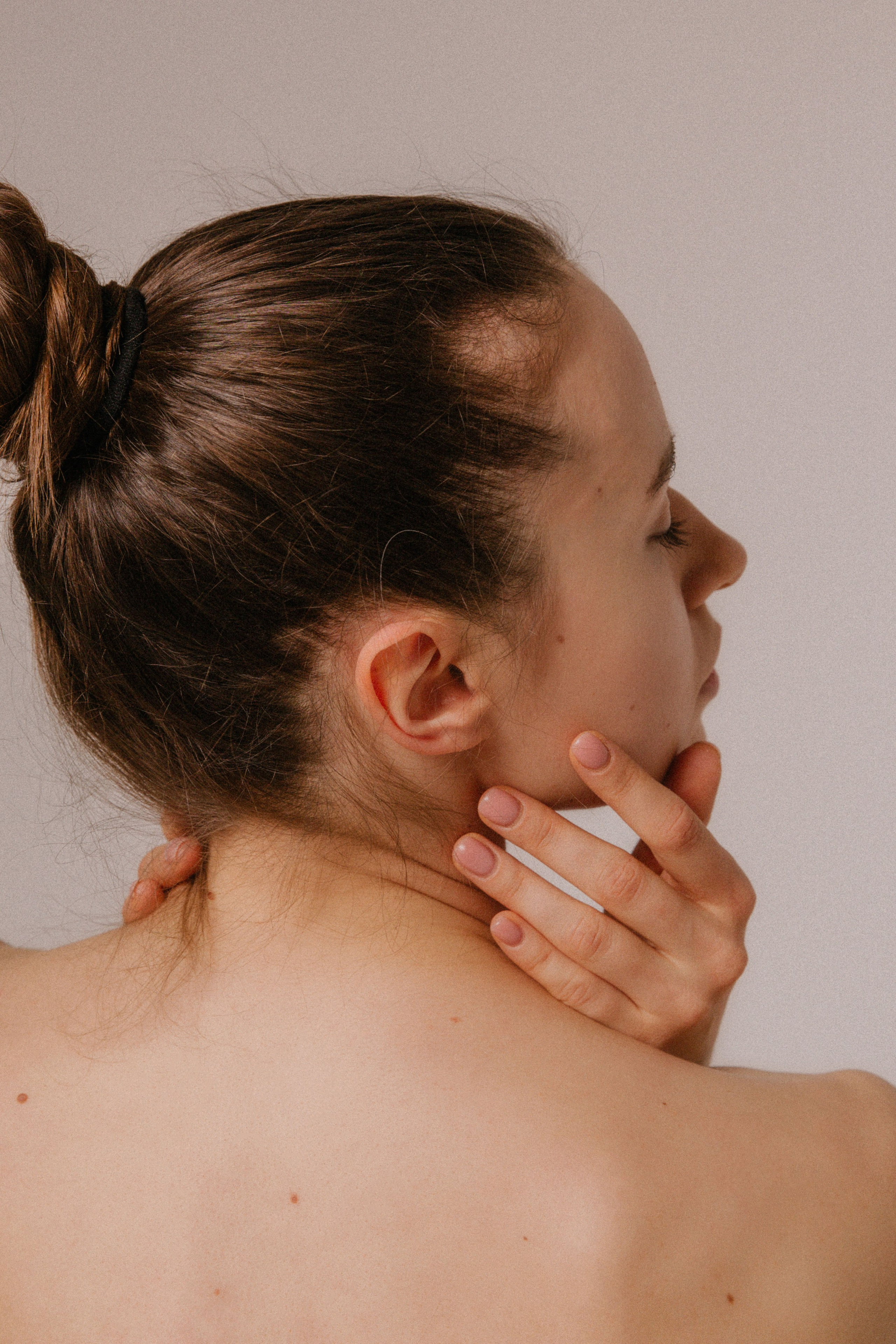 Фотограф в Нижнем Новгороде Соловьева Анастасия