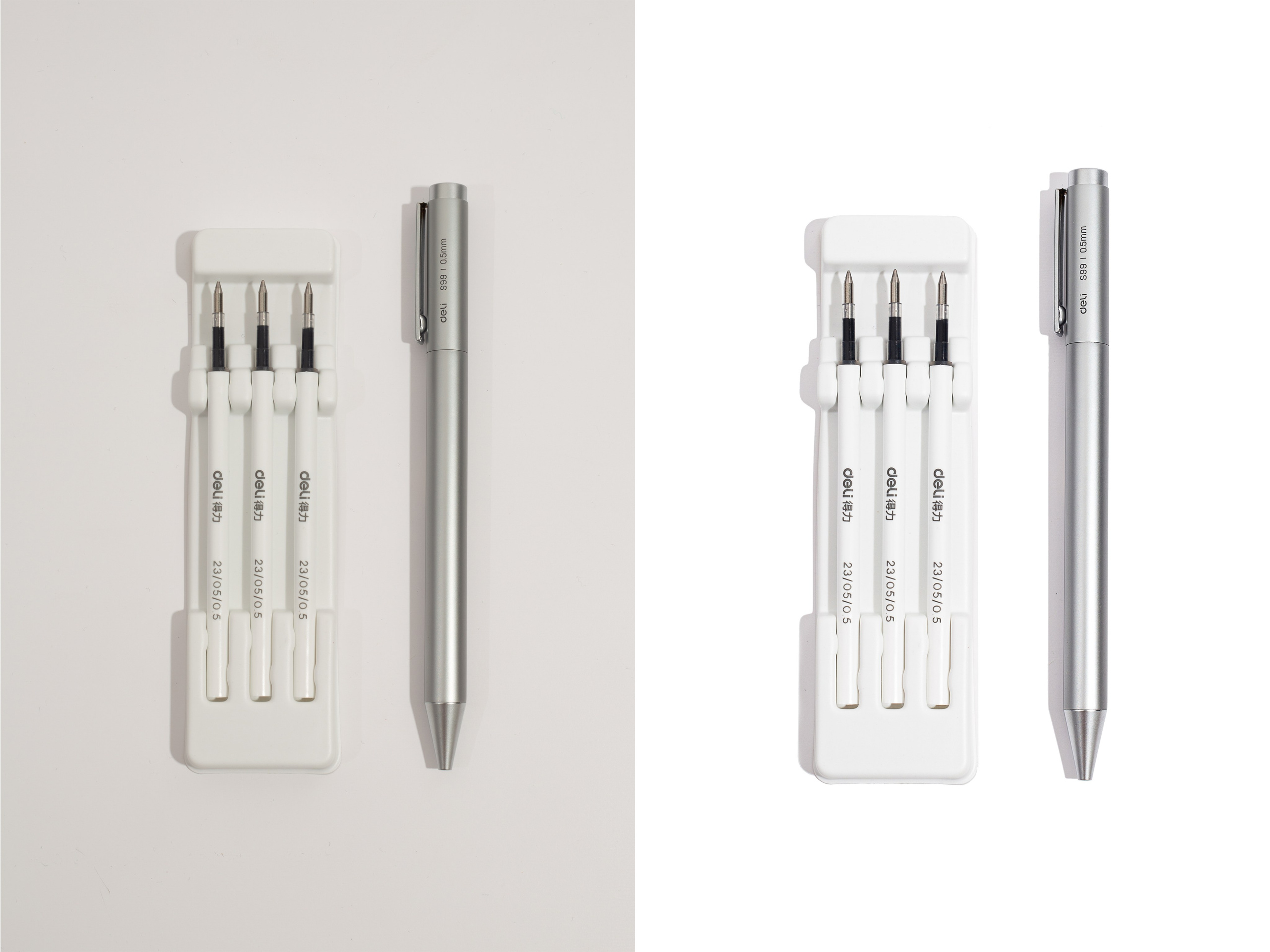 Профессиональная предметная обработка | Студия SVITHART