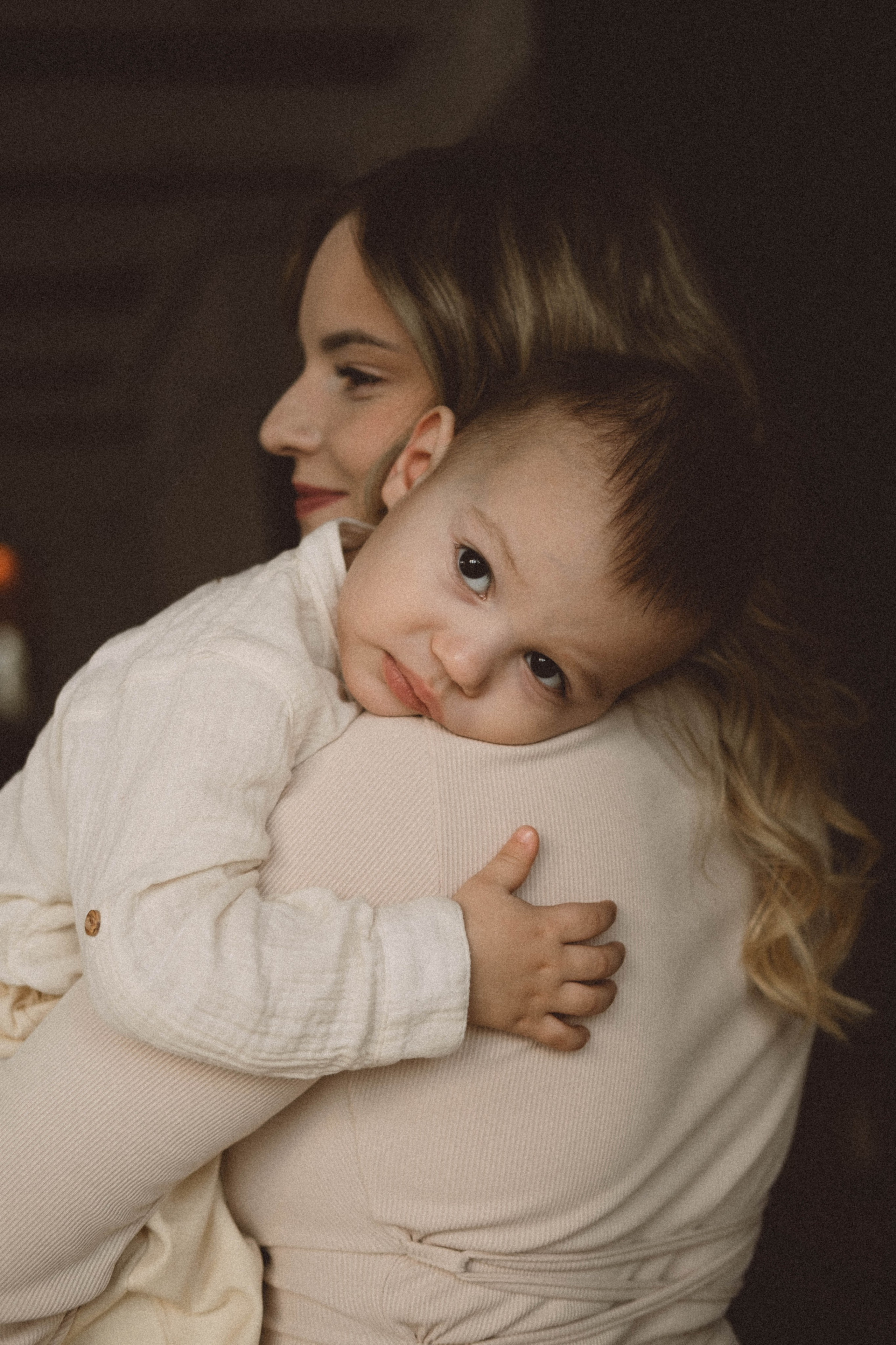 7. Свадебный фотограф Челябинск