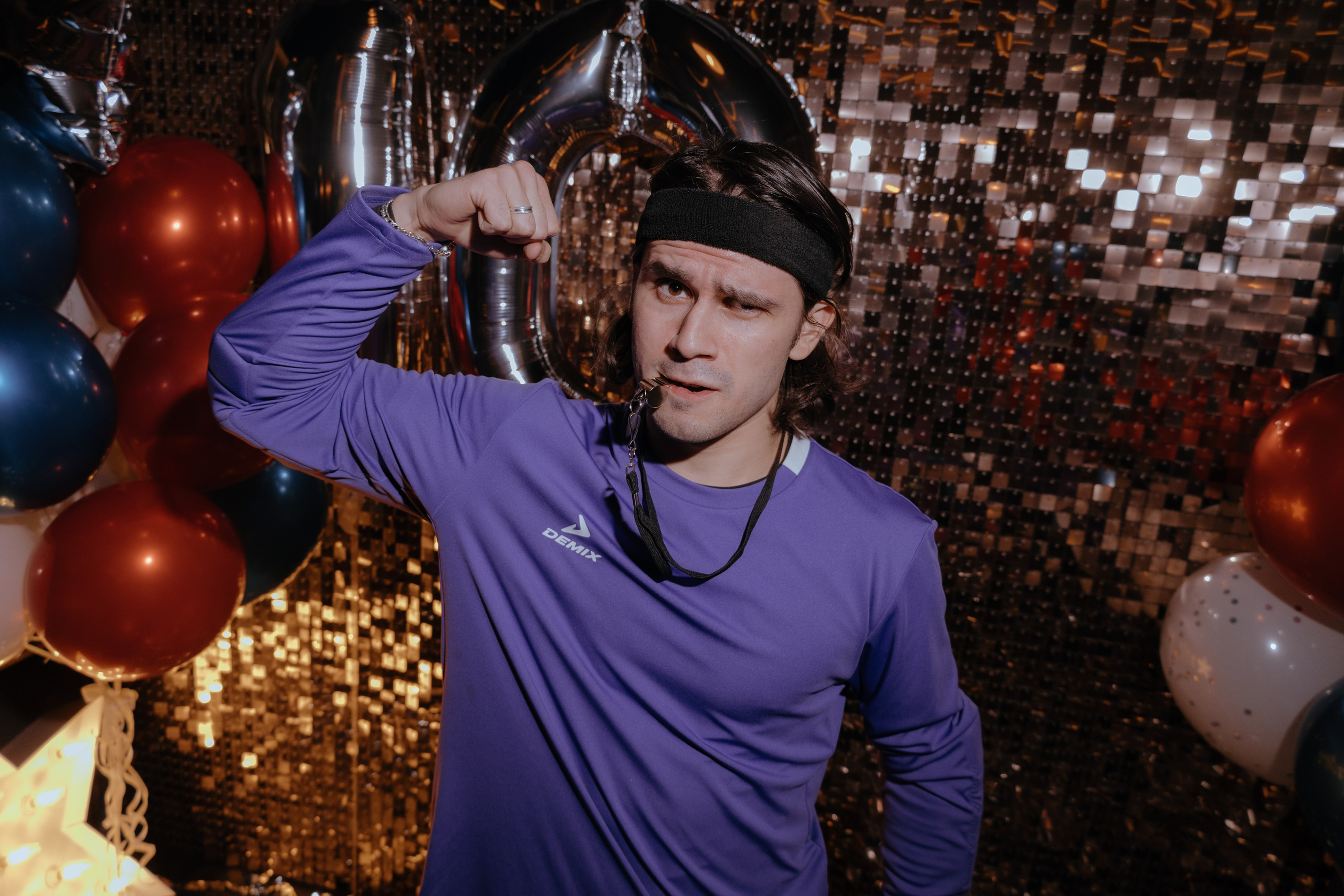 Корпоративы/Праздники. Фотограф и видеограф в Северной столице