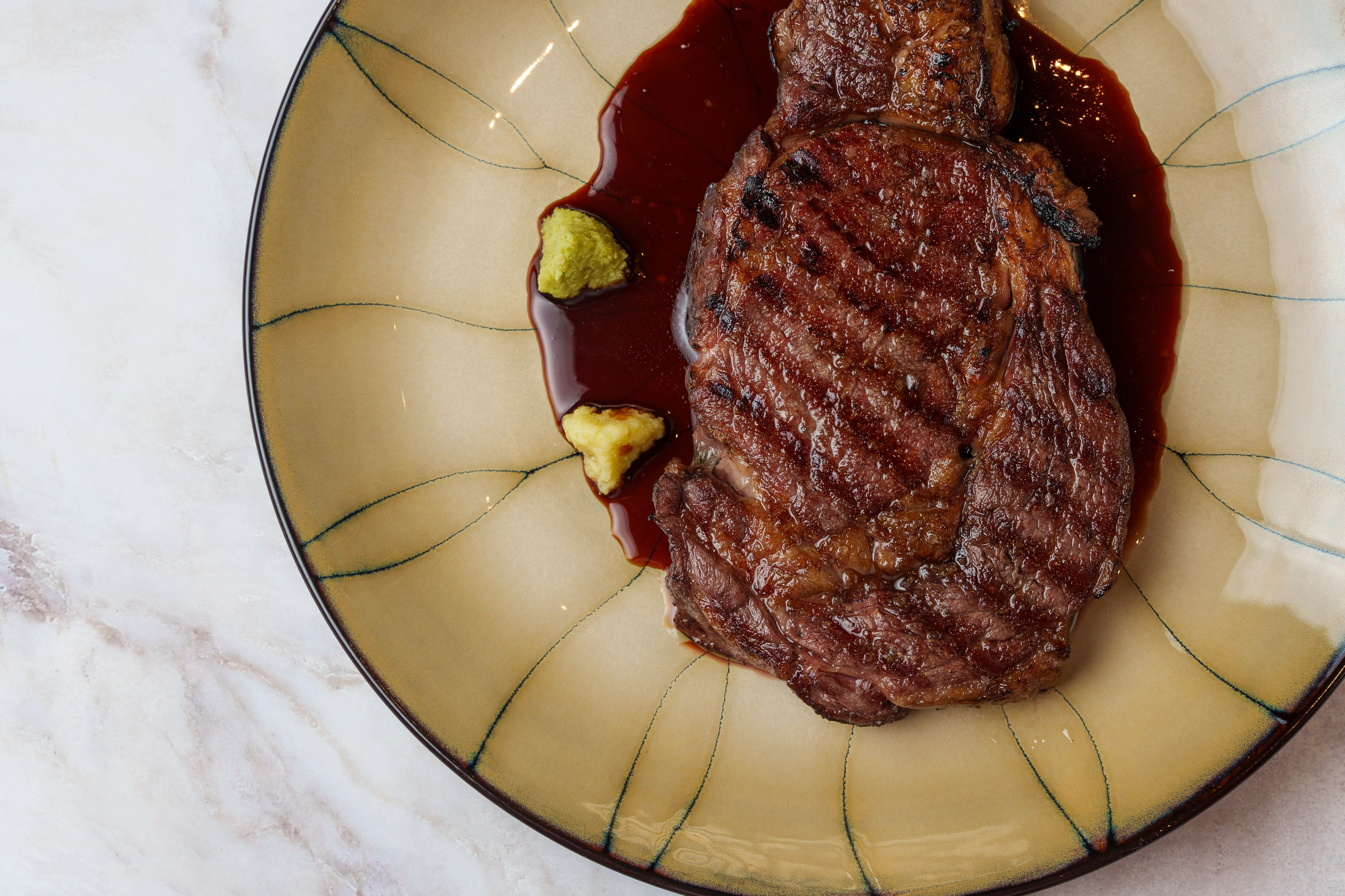 Main Wine. Фотограф Хабаровск