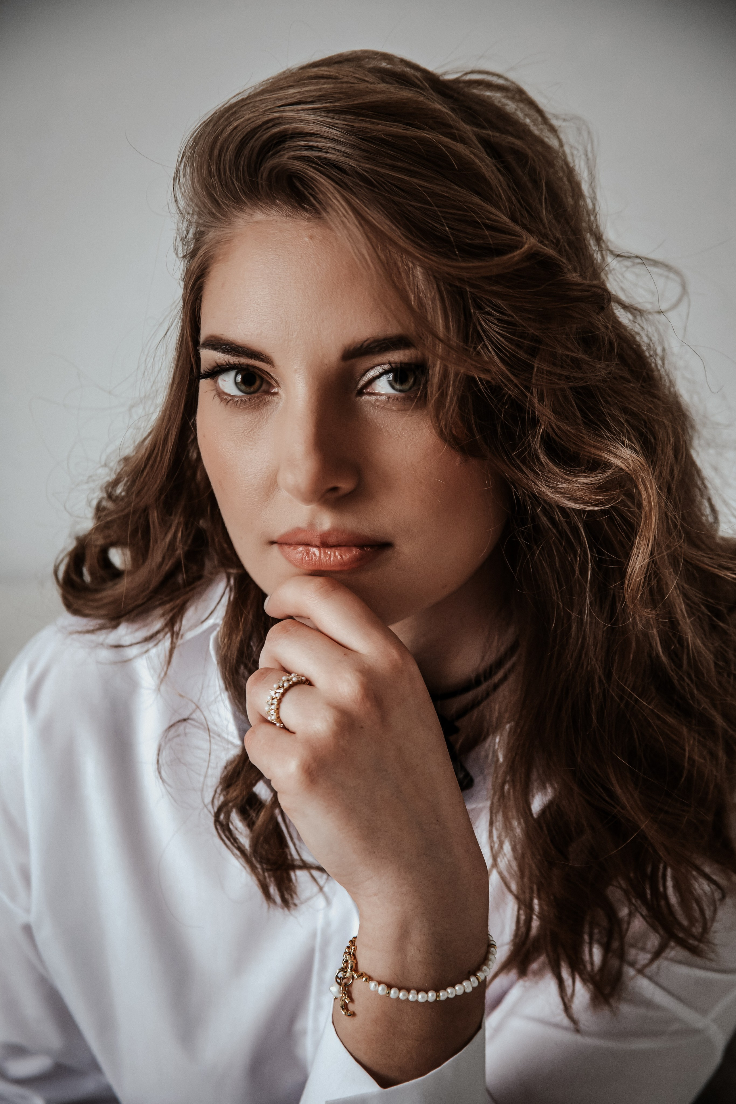 Неотразимая Светлана. Фотостудия ПЕРФЕКТ. Мария Авджян Фотограф и видеограф Краснодар