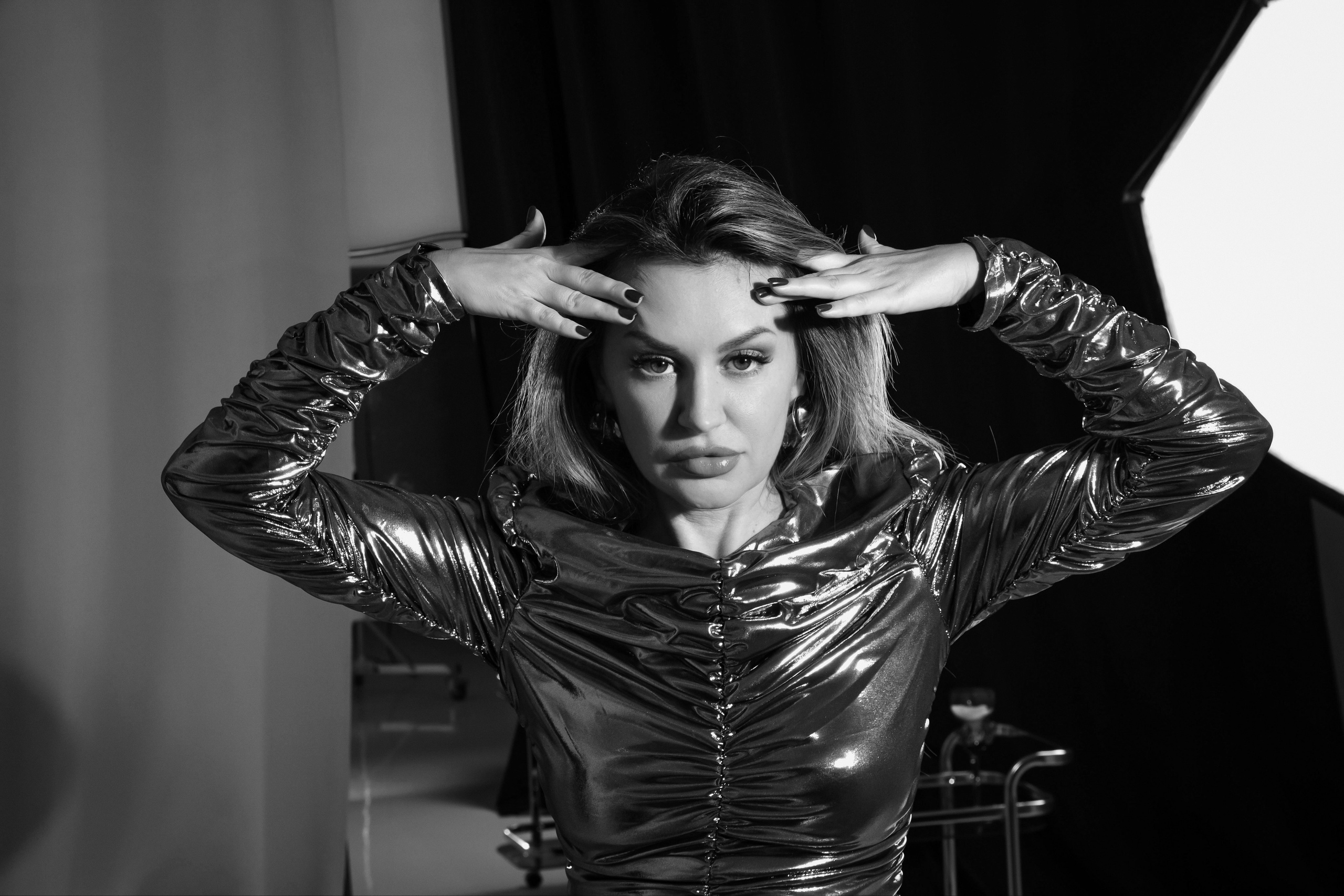 Надежда. Мария Авджян Фотограф и видеограф Краснодар