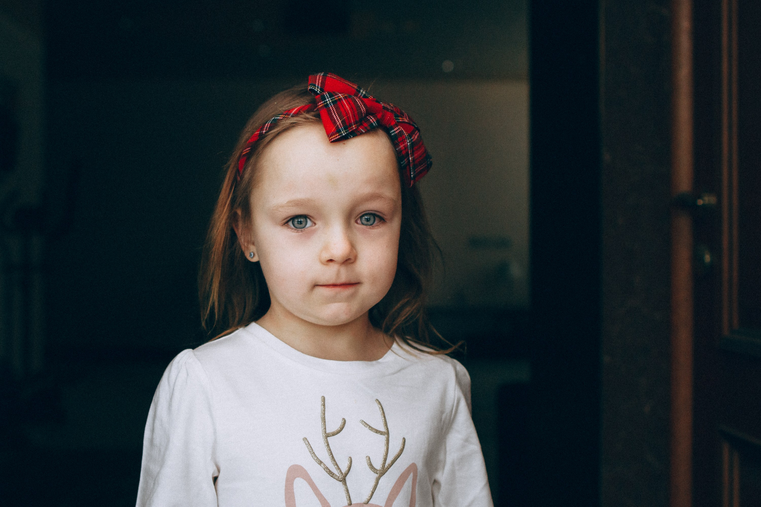 Семейная. Дарья, фотограф, Москва