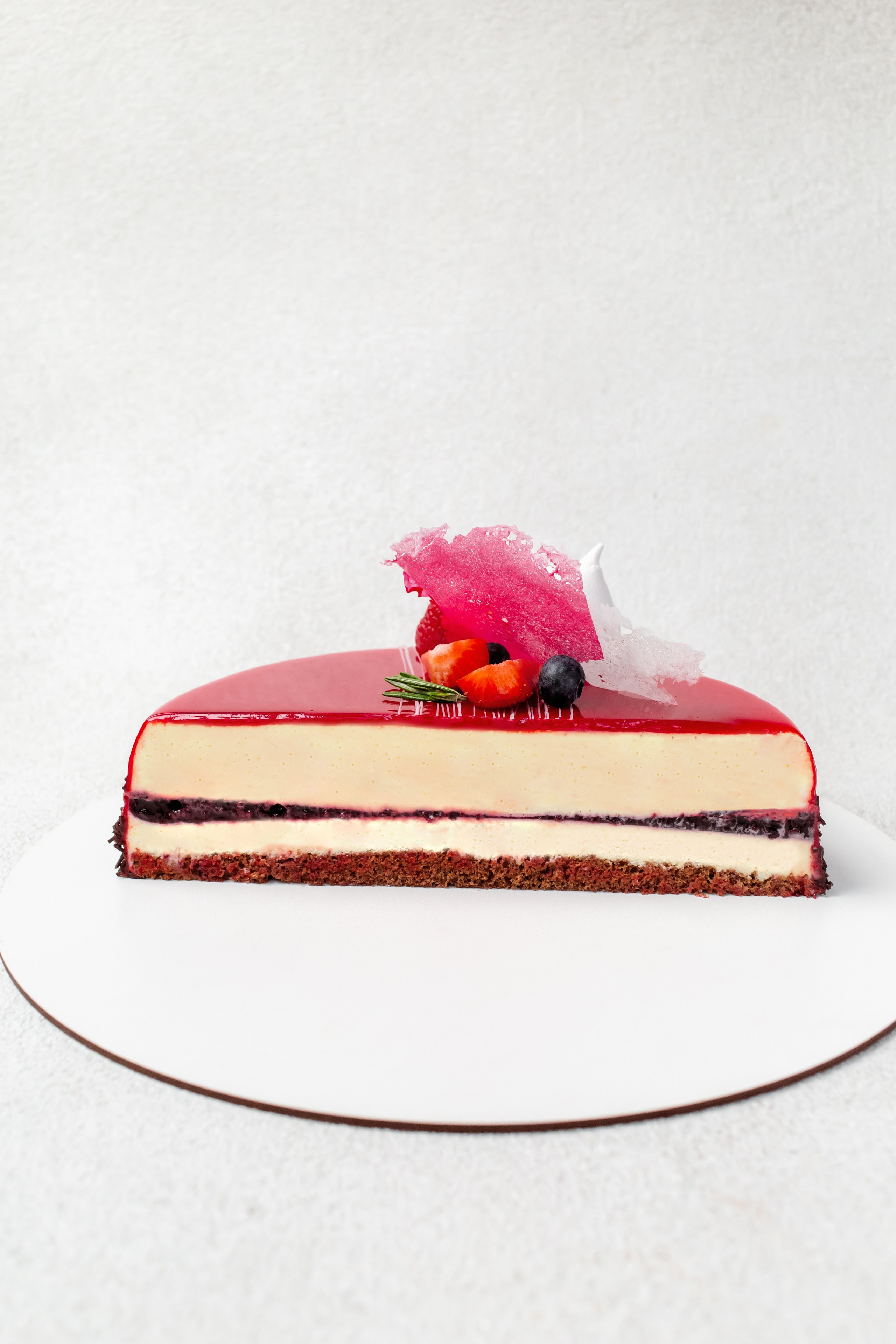 Торты отель Тенет. Рекламный фотограф для вашего бизнеса. Съемка интерьеров, меню отелей, кафе и ресторанов