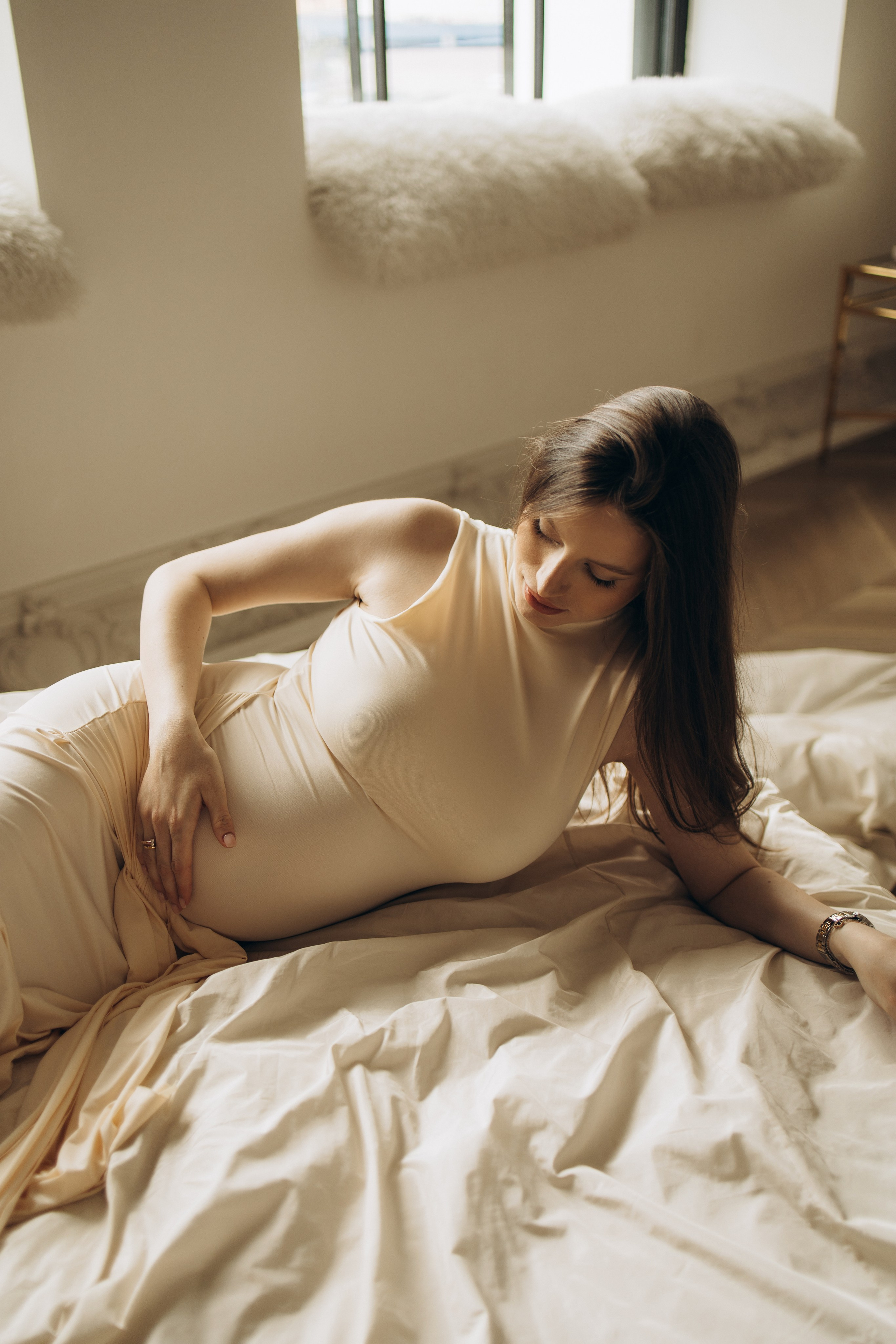 Владислав и Света. Самый теплый фотограф в Краснодаре Рябоконь Ксения