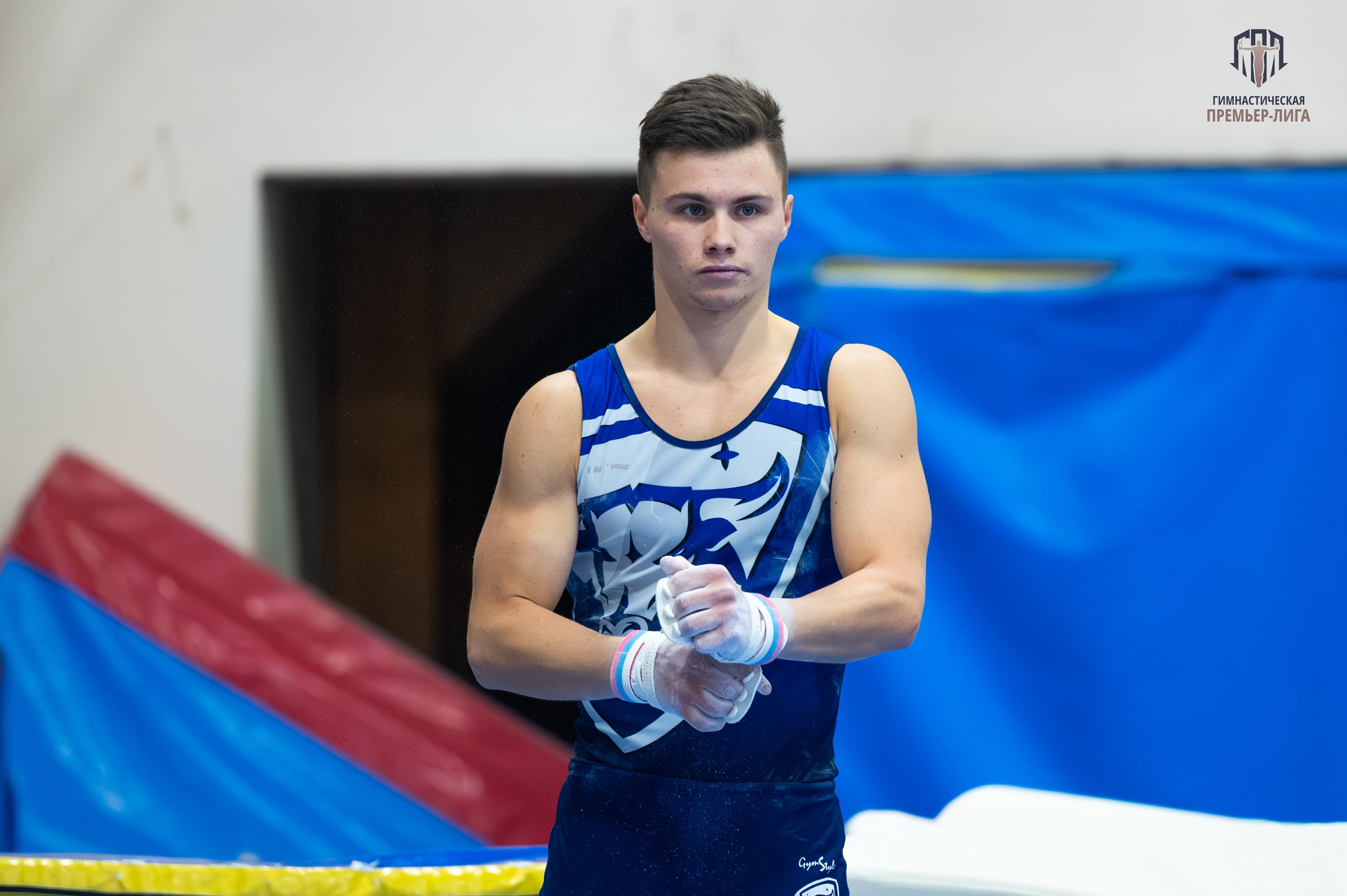 ГПЛ ЛЬВЫ vs TAVROS. Фотограф спортивных событий в Москве Наталия Дёмина