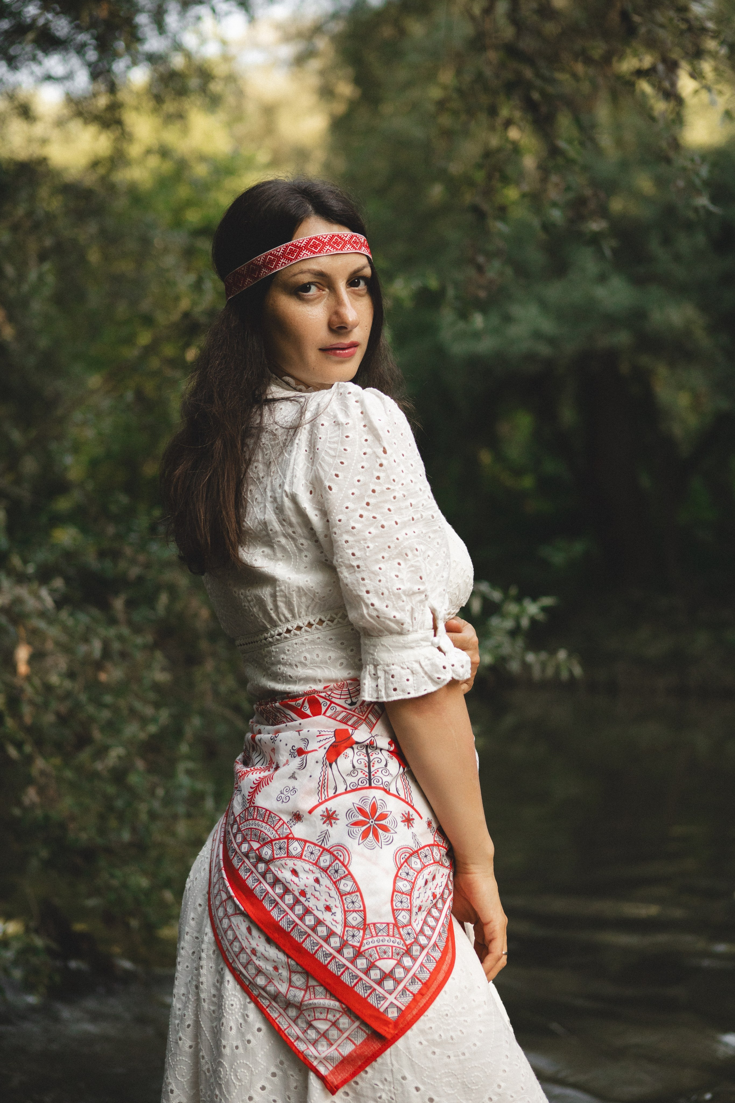 Природа. Портреты и лайфстайл в Краснодаре