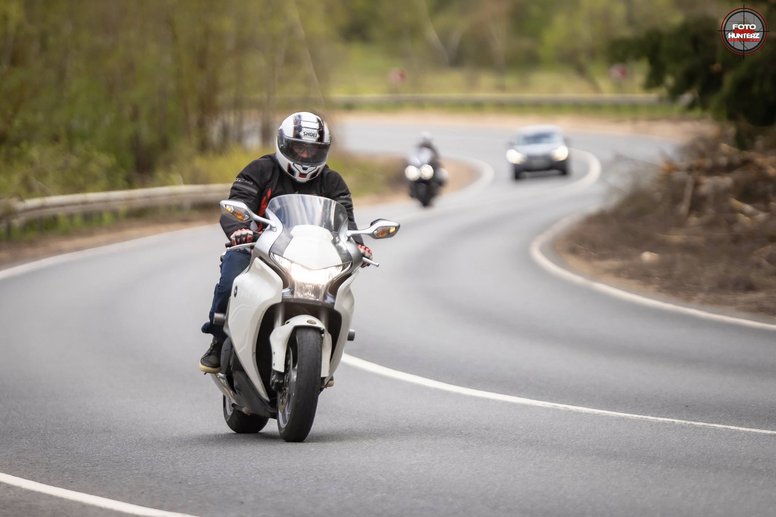 Первое Сафари в 2025 г. на Рогачевском ш. Фотограф Владимир Охрименко
