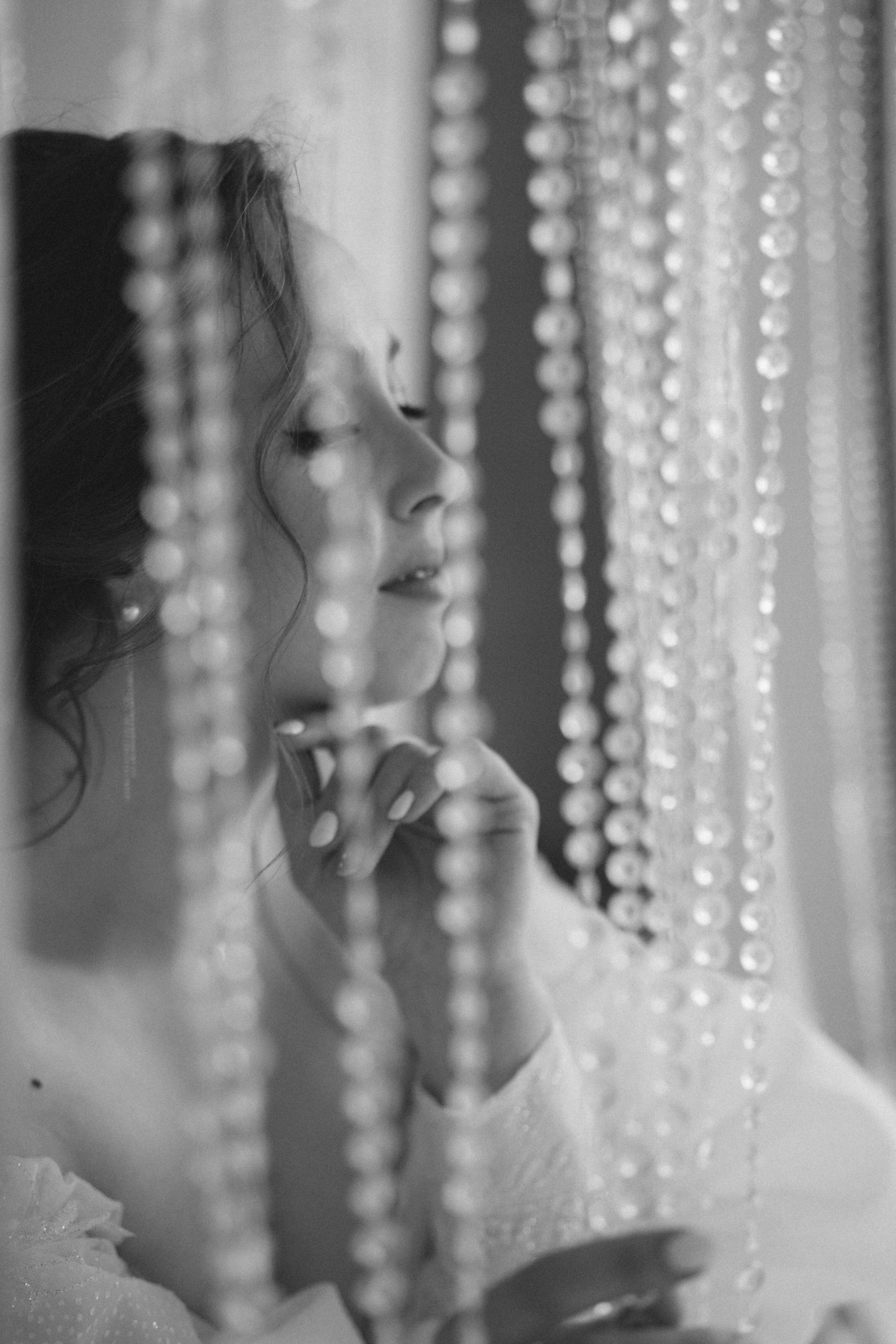 Свадебный фотограф г. Магнитогорск Молодзяновская Елена. Семейный и свадебный фотограф Молодзяновская Елена