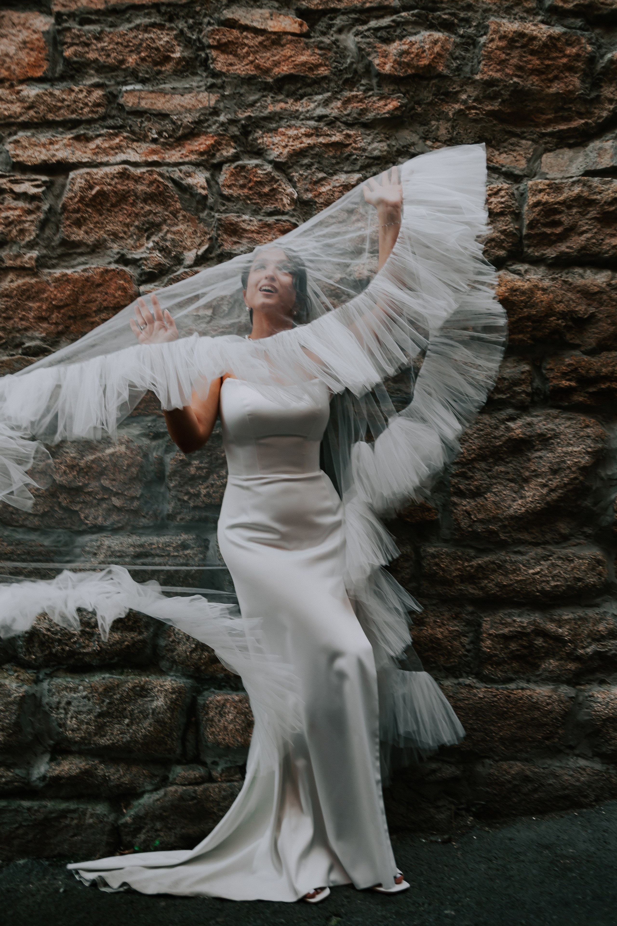 Екатерина и Эмиль. Крылова Светлана Фотограф Челябинск