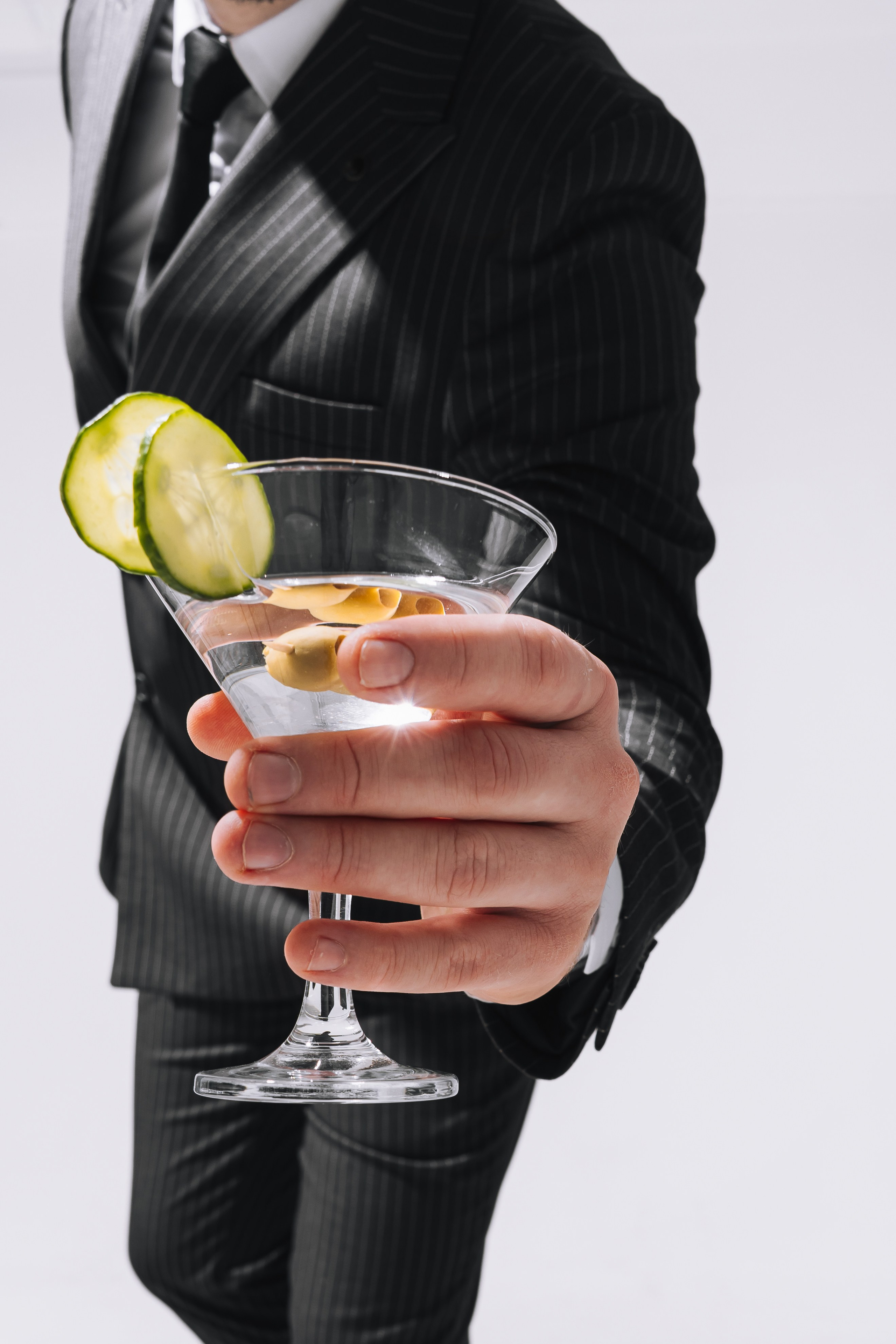 Денис. Крылова Светлана Фотограф Челябинск