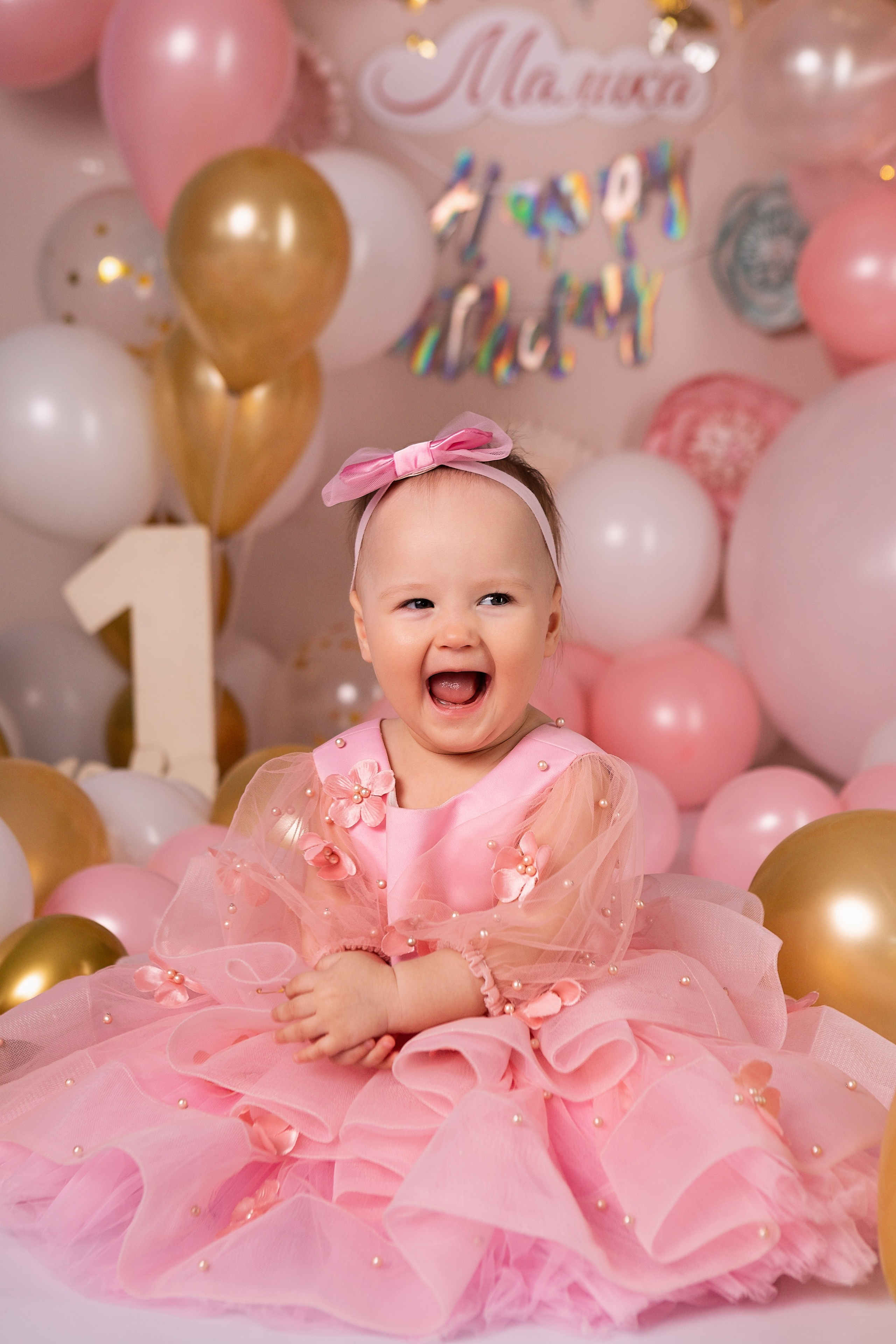 Мой первый, второй годик!. ФОТОГРАФ НА ГОДИК, БЕРЕМЕННОСТИ, НОВОРОЖДЕННЫХ, КРЕЩЕНИЯ МОСКВА