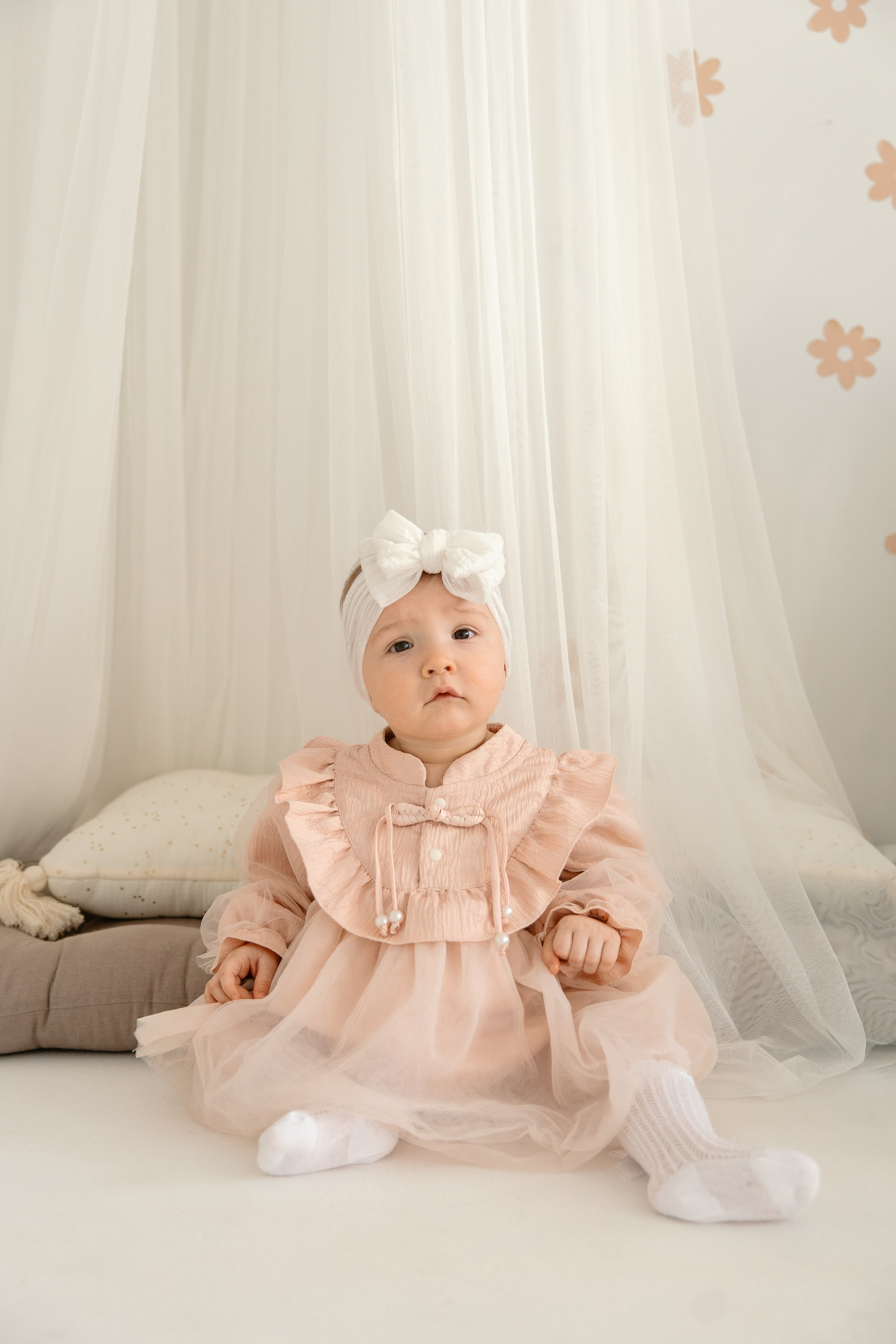 Семейная. Свадебный фотограф Краснодар и Москва. Анна Еремчук