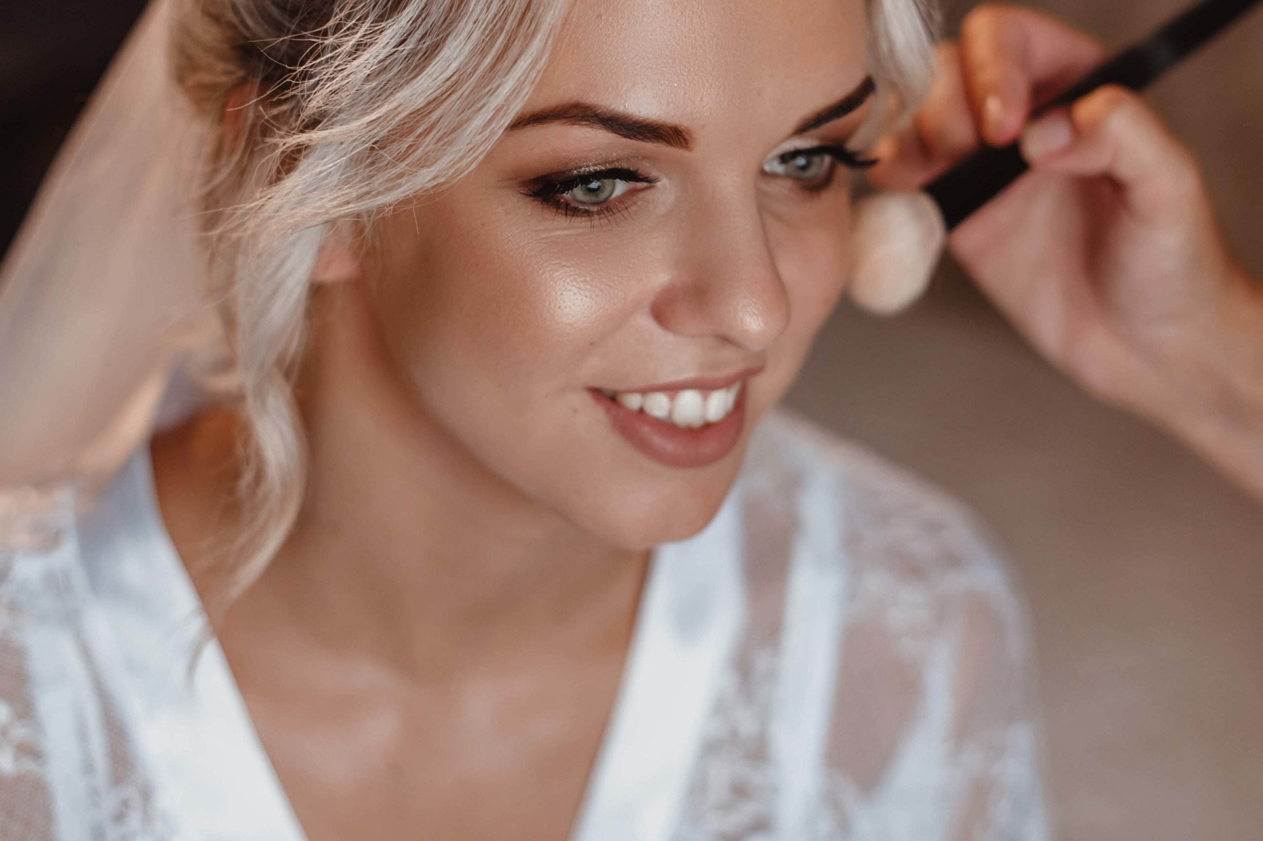 Кирилл и Карина. Свадебный и репортажный фотограф Ольга Шевелёва