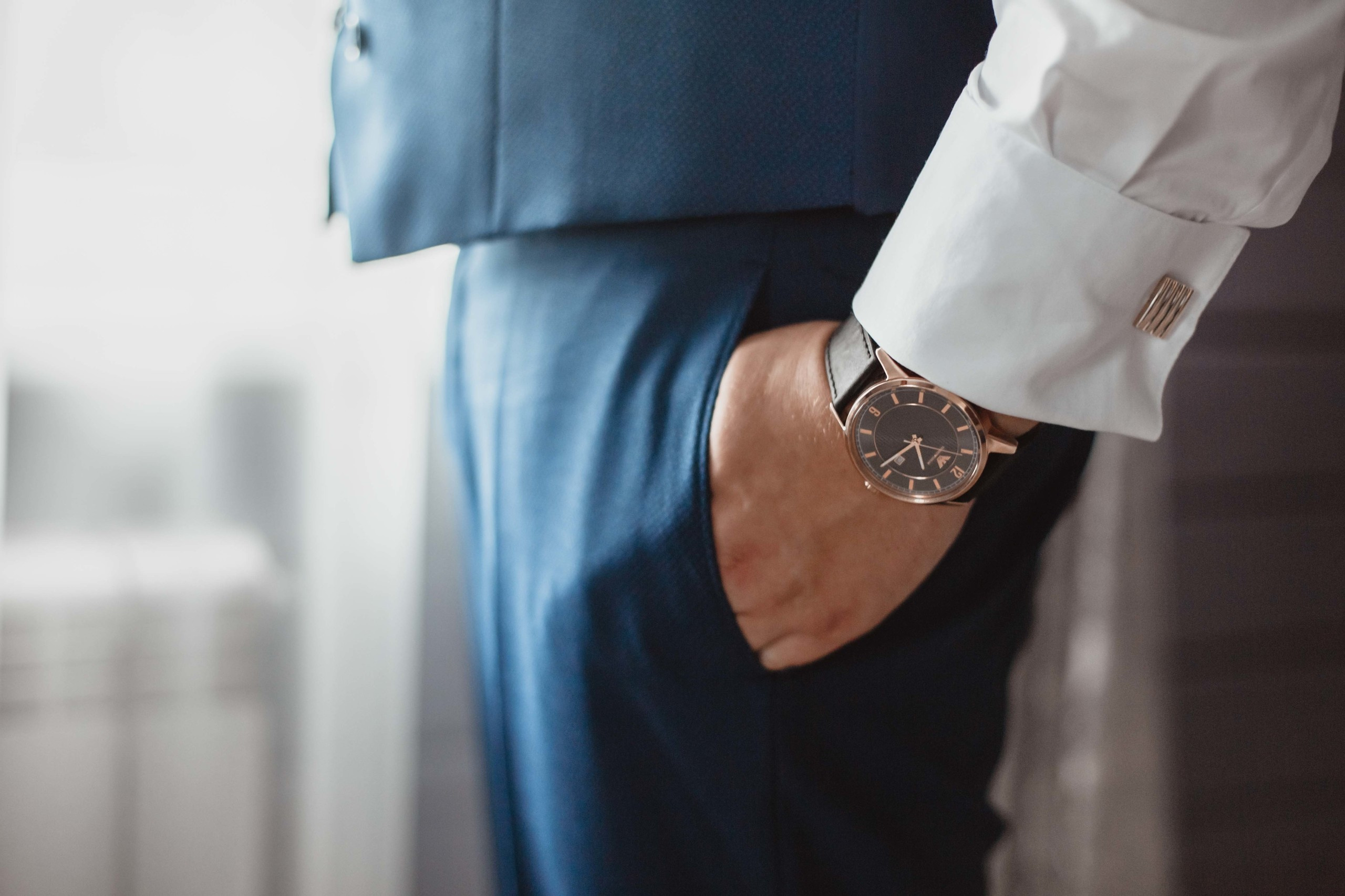 Кирилл и Карина. Свадебный и репортажный фотограф Ольга Шевелёва