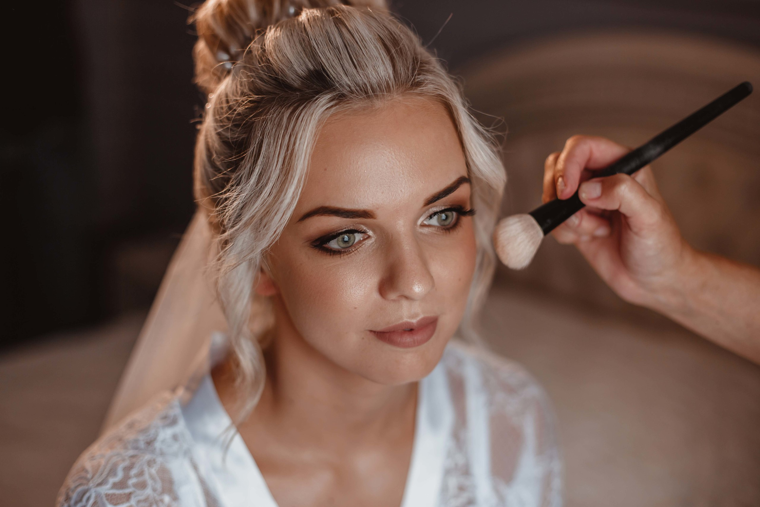 Кирилл и Карина. Свадебный и репортажный фотограф Ольга Шевелёва