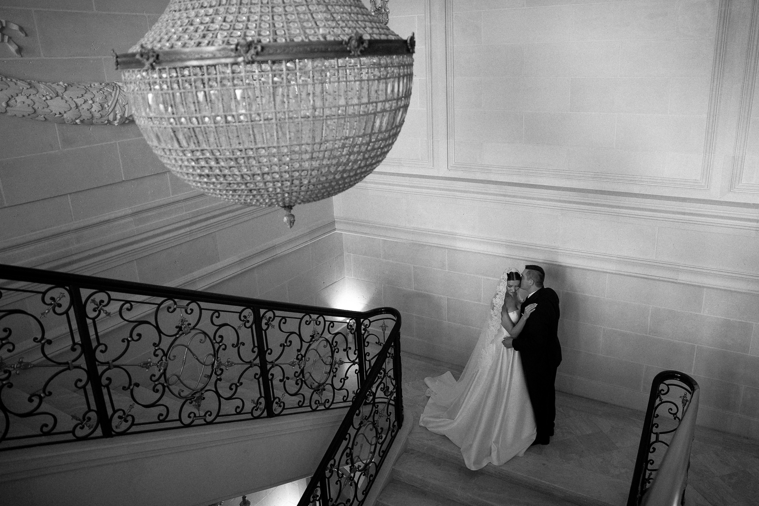 Евгений и Мария. Свадебный и семейный фотограф Краснодар, Ростов, Сочи Ульяна Федорченк