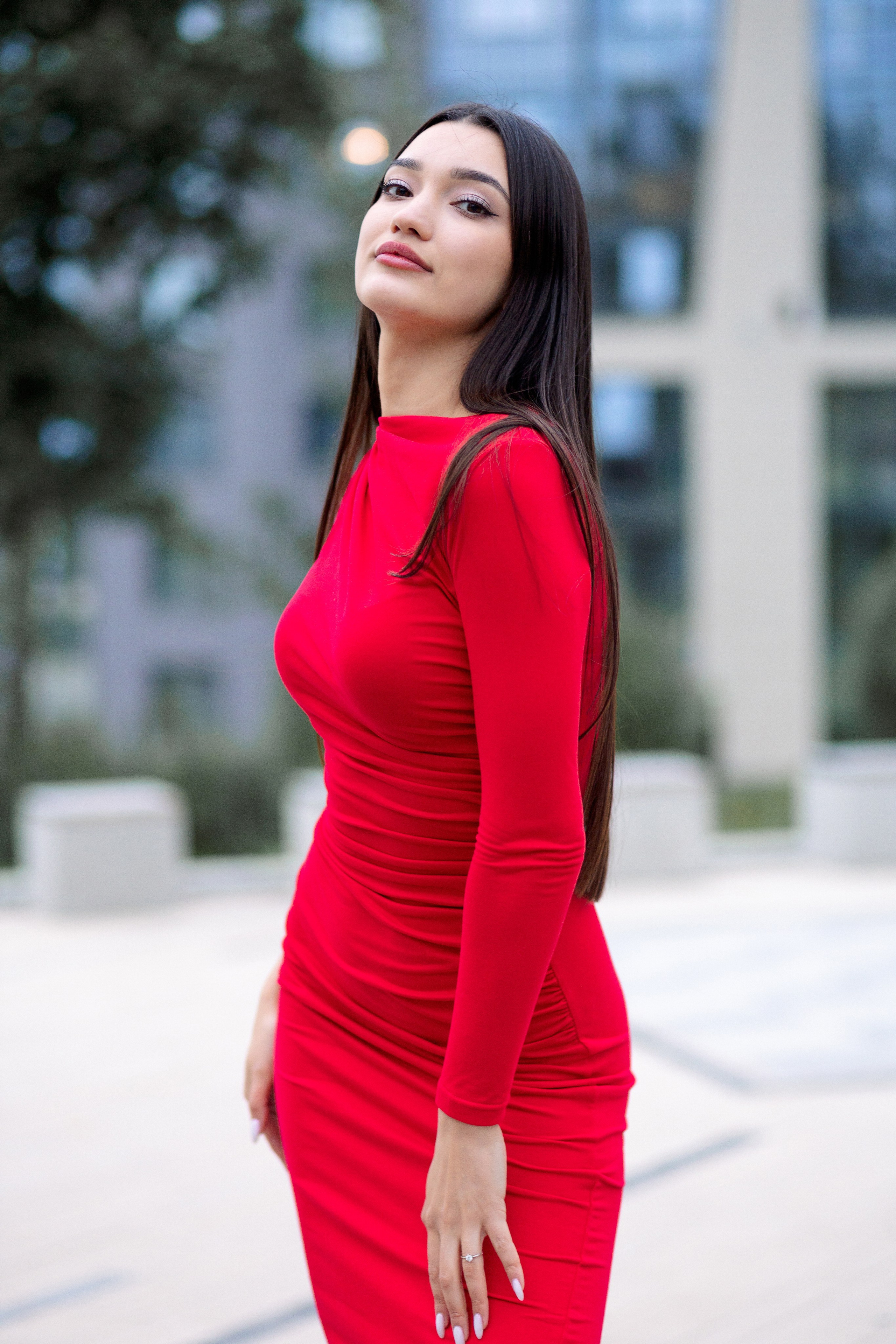 ПРИМЕР: Девичник. Все фото. Профессиональный фотограф в Ижевске Леша Петров