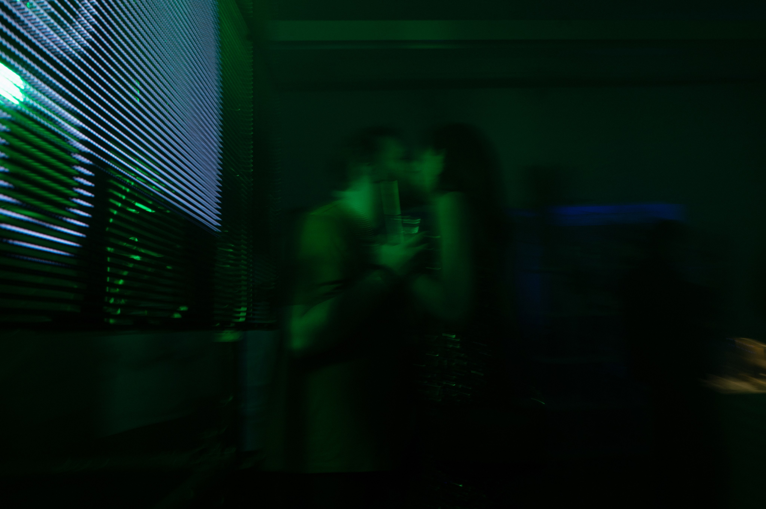 BETA. Портретный и репортажной фотограф Алексей Волков. Москва, Оренбург