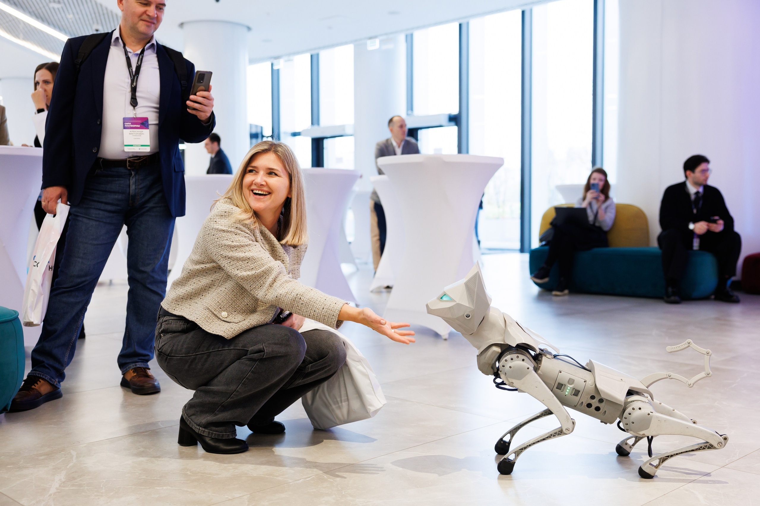 Сила Платформы. Репортажный фотограф в Москве Евгений Новиков