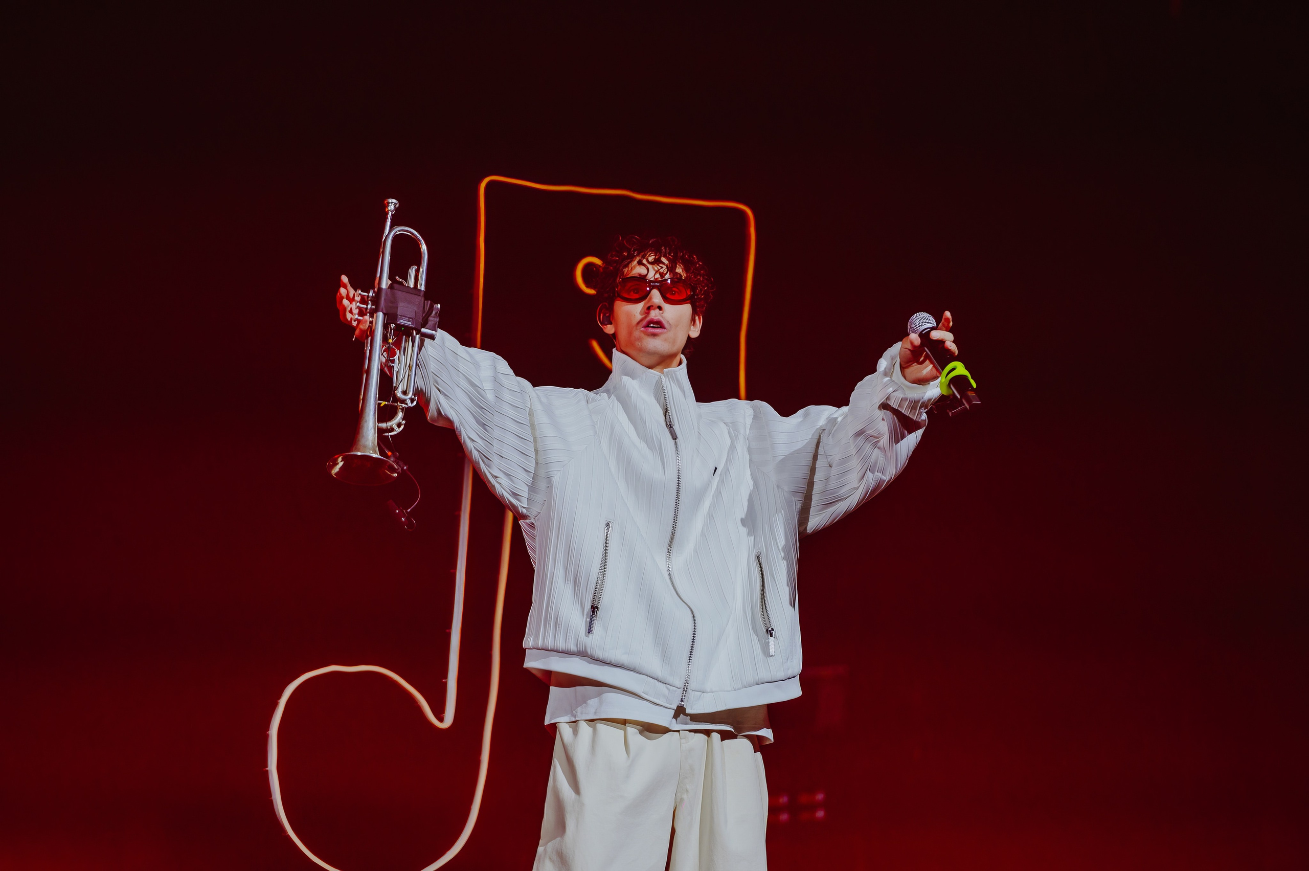 ANTOHA MC / MOSCOW / 2025. OOPS TEAM