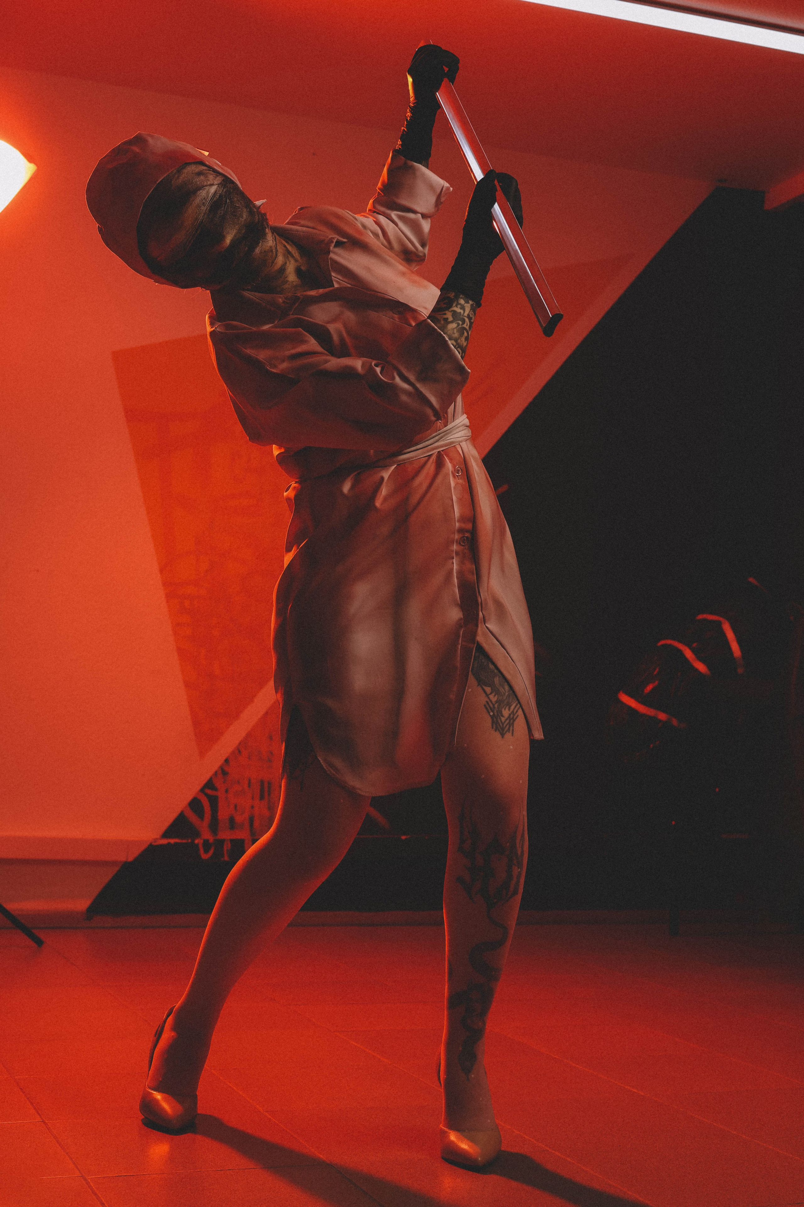 Хэллоуин. Фотограф для различных событий, проектов, маркетплейсов, сайтов и мероприятий в Екатеринбурге