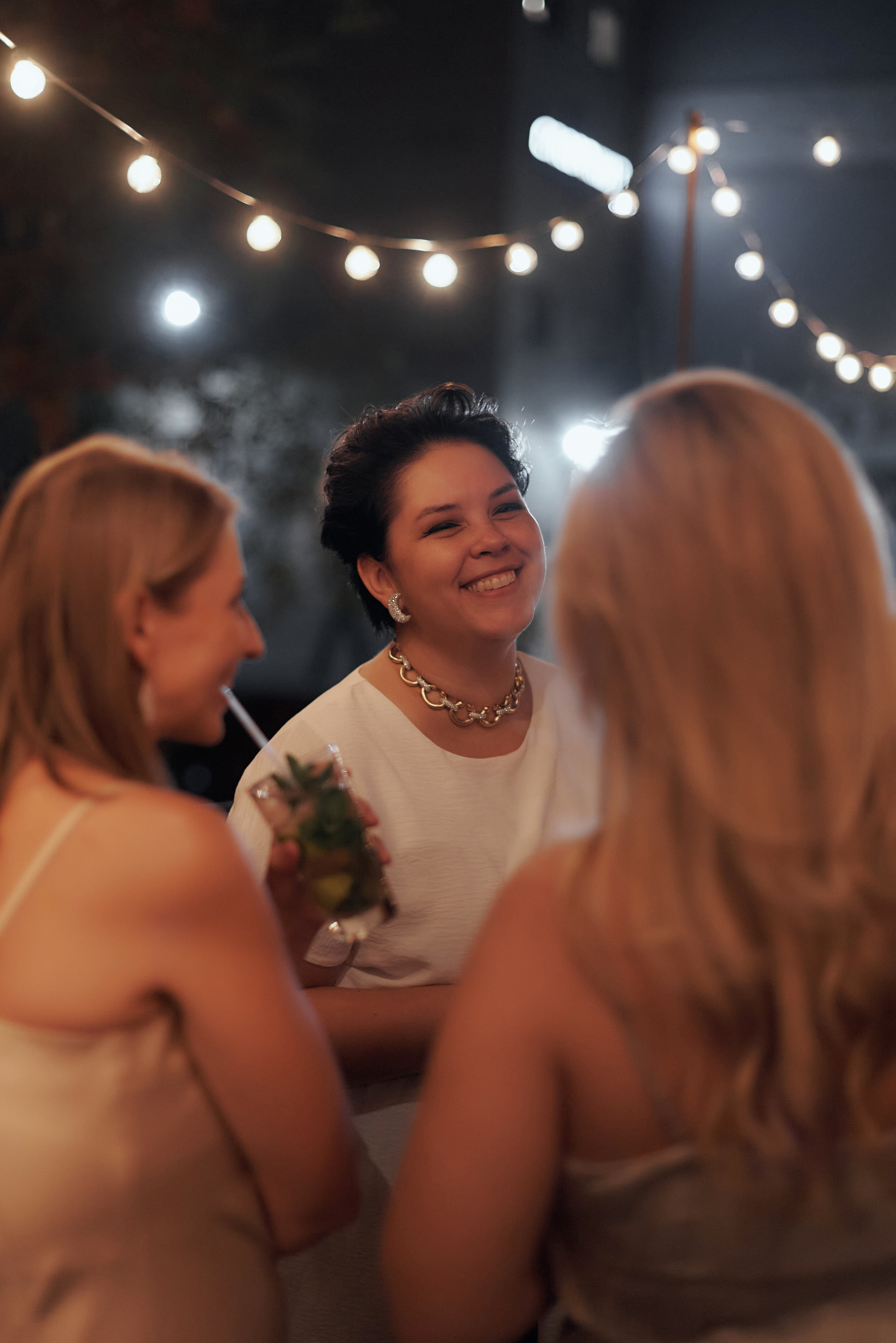 ARCHI LOFT. День Рождения Анастасии. ФОТОГРАФ Кристина Павлова | МОСКВА