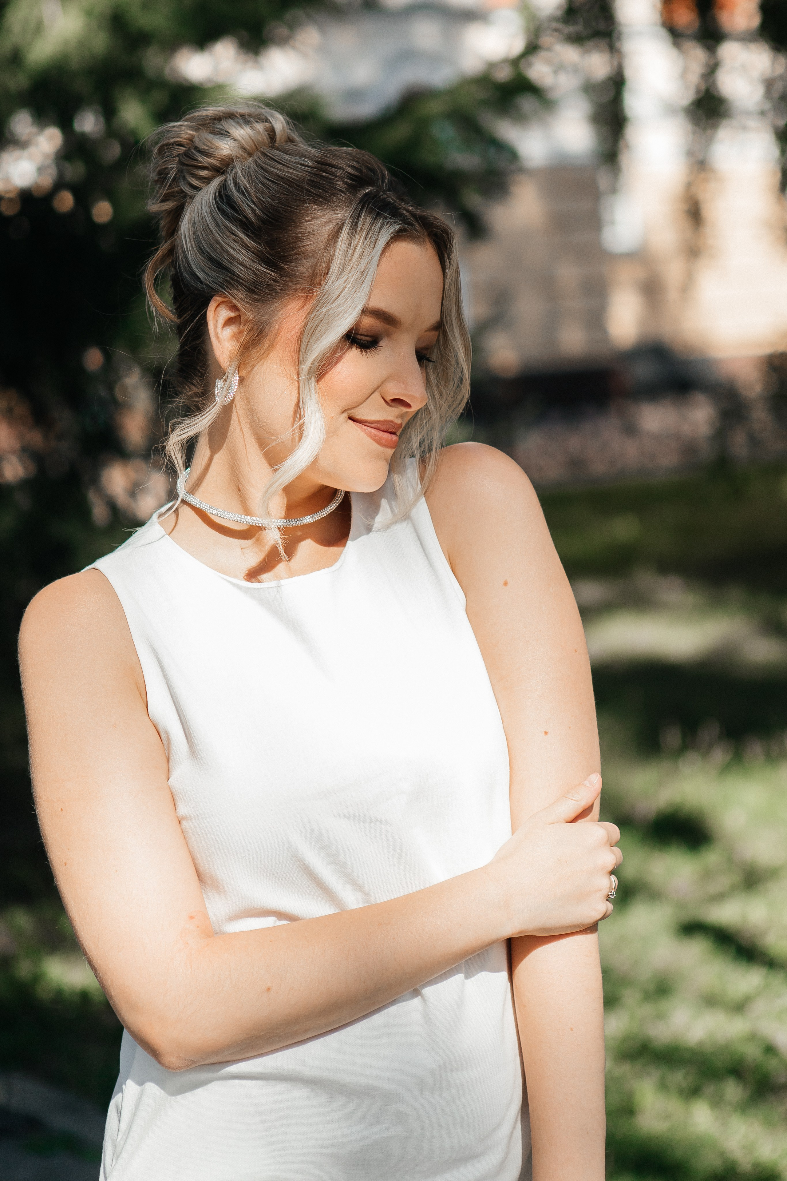 Анастасия и Екатерина. Фотограф в Иркутске Анастасия Кись. Студийная фотосессия беременности в тканях Иркутск. Семейная фотосессия, ПОРТРЕТ «ПОКОЛЕНИЕ»