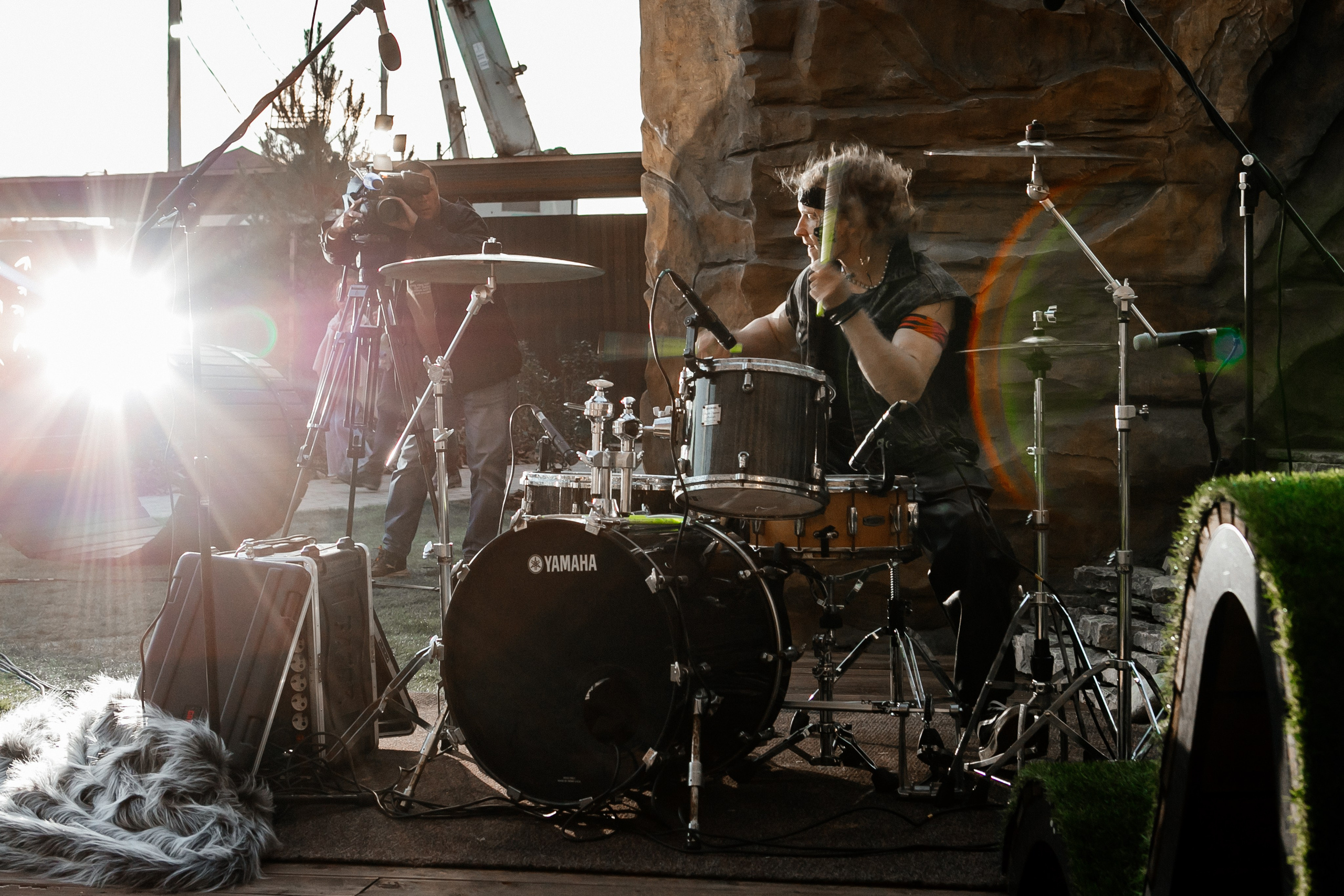 Презентация в квартал стрижи от Восток Центр Иркутск. Фотограф в Иркутске Анастасия Кись. Студийная фотосессия беременности в тканях Иркутск. Семейная фотосессия, ПОРТРЕТ «ПОКОЛЕНИЕ»