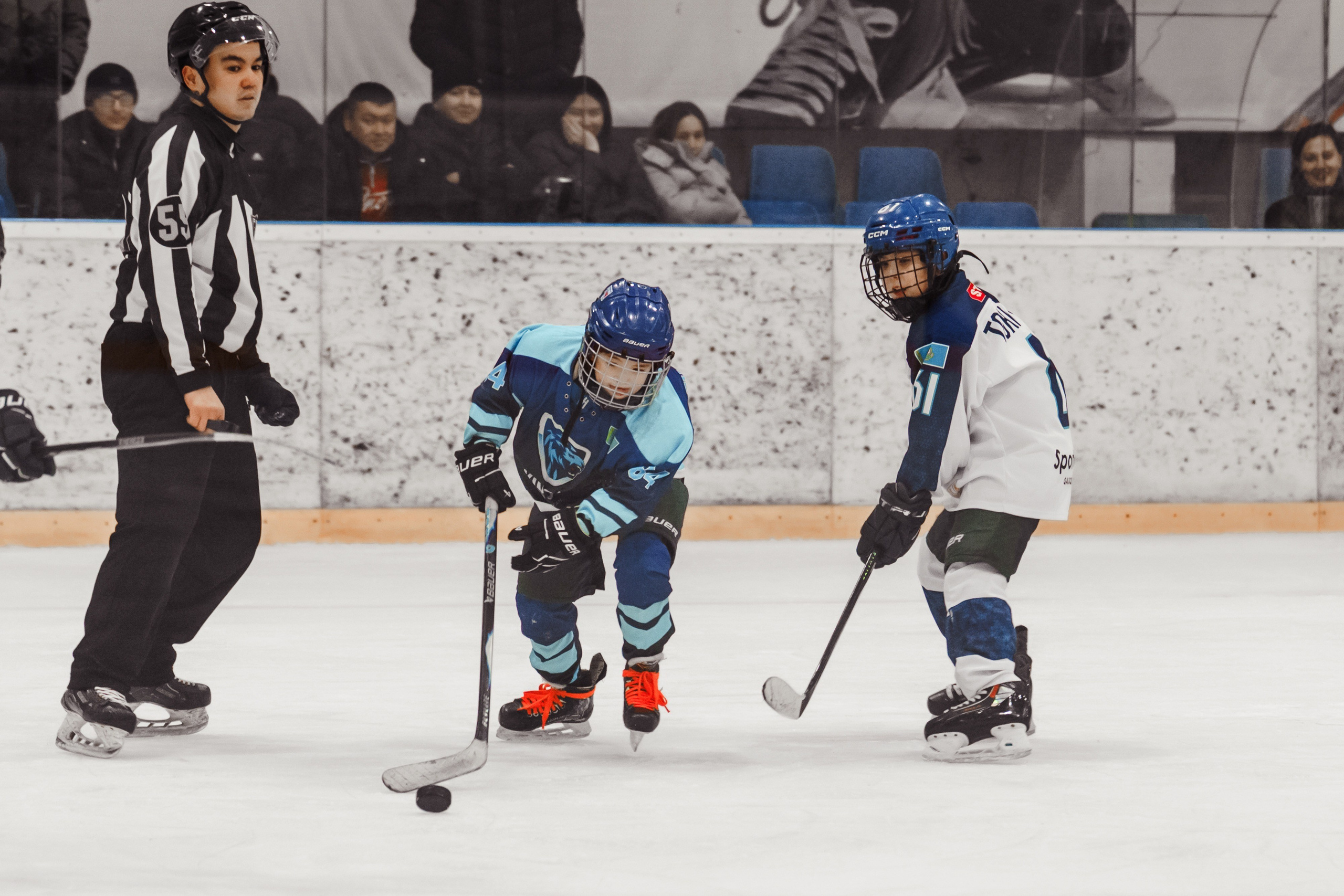 KZ Open 2026. Профессиональный фотограф в городе Астана Копанев Данил