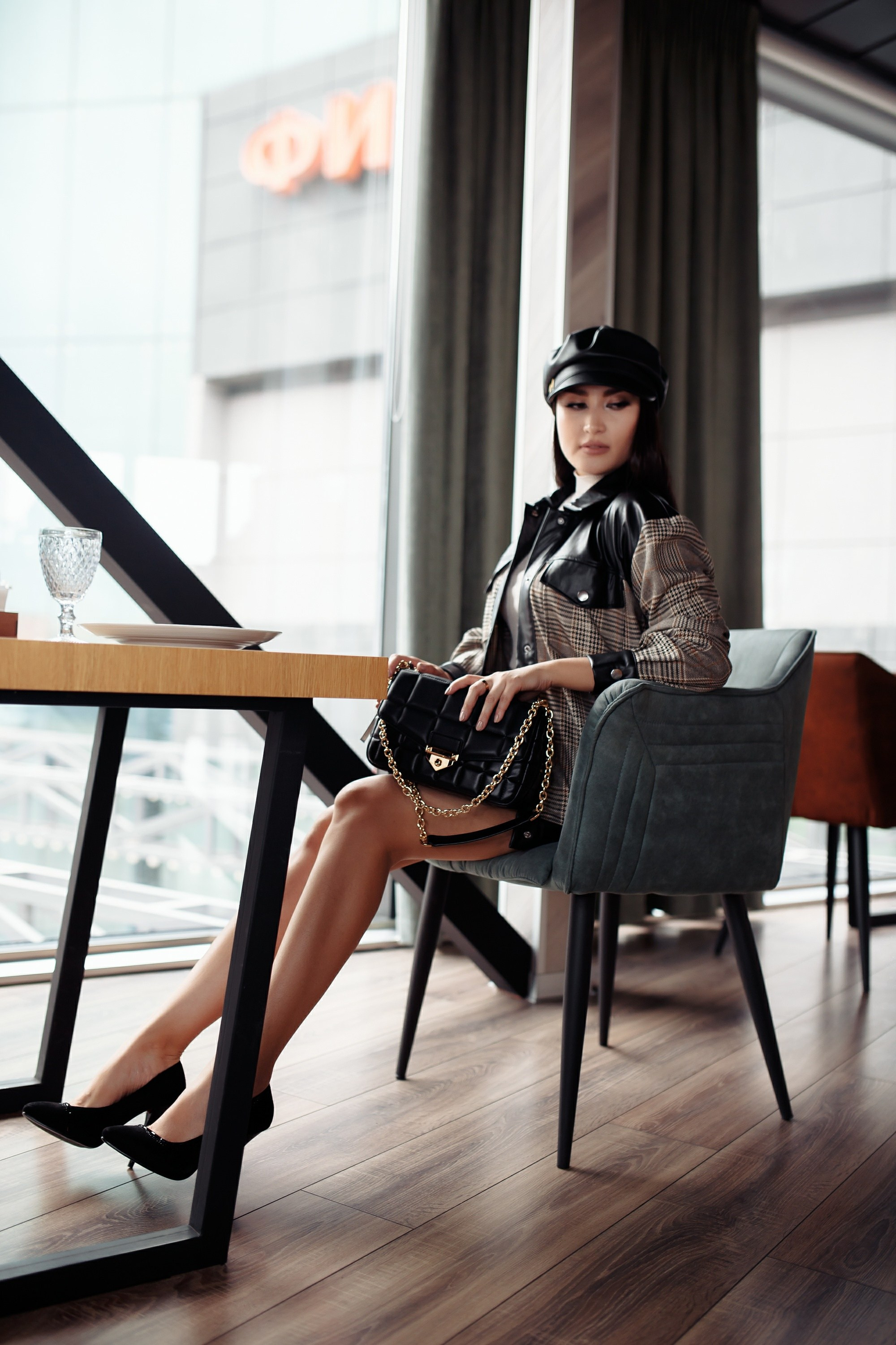 Camellia shop. Профессиональный фотограф в городе Астана Копанев Данил