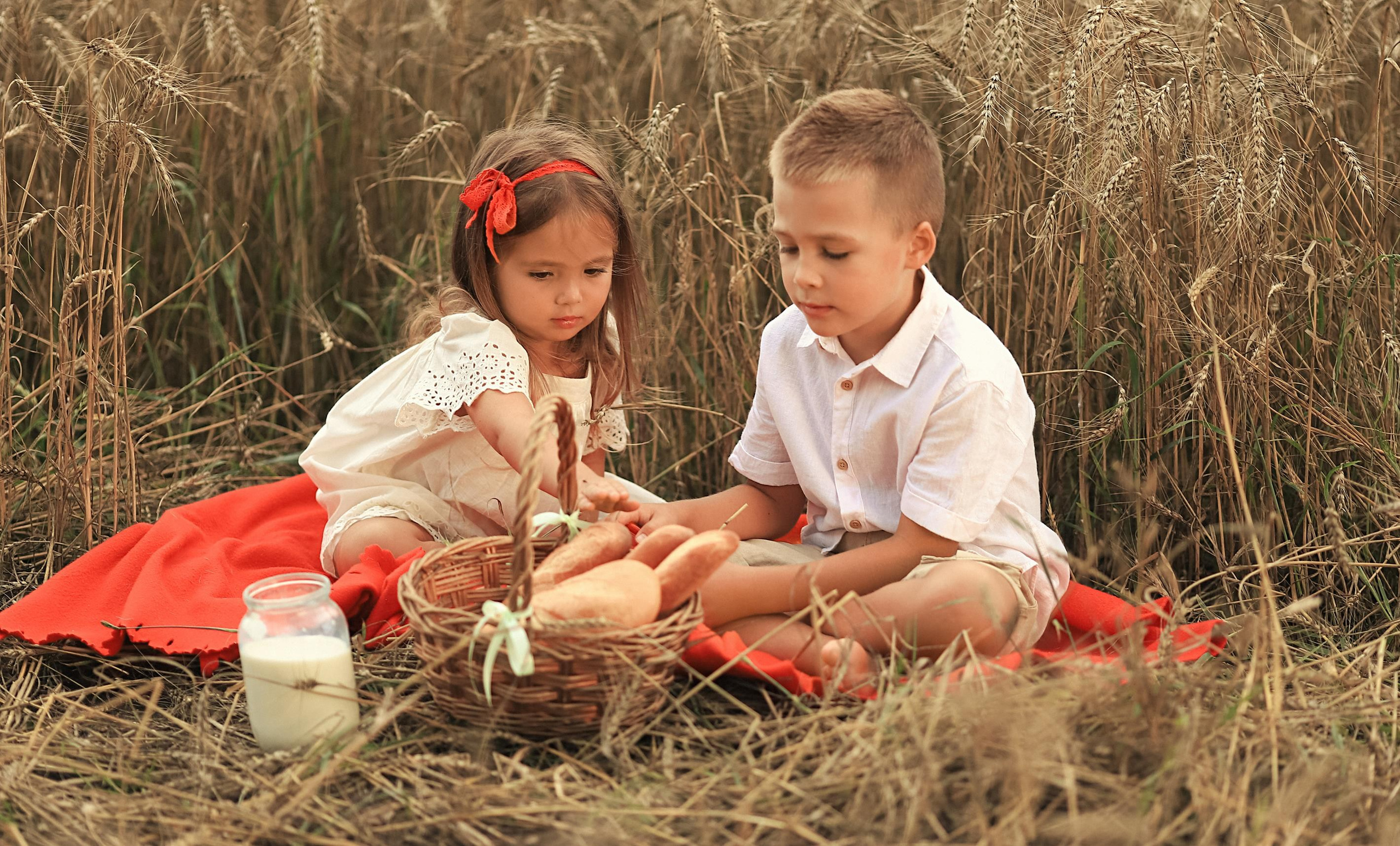 Семейные съемки. Алина Малышева, свадебный и семейный фотограф Москва