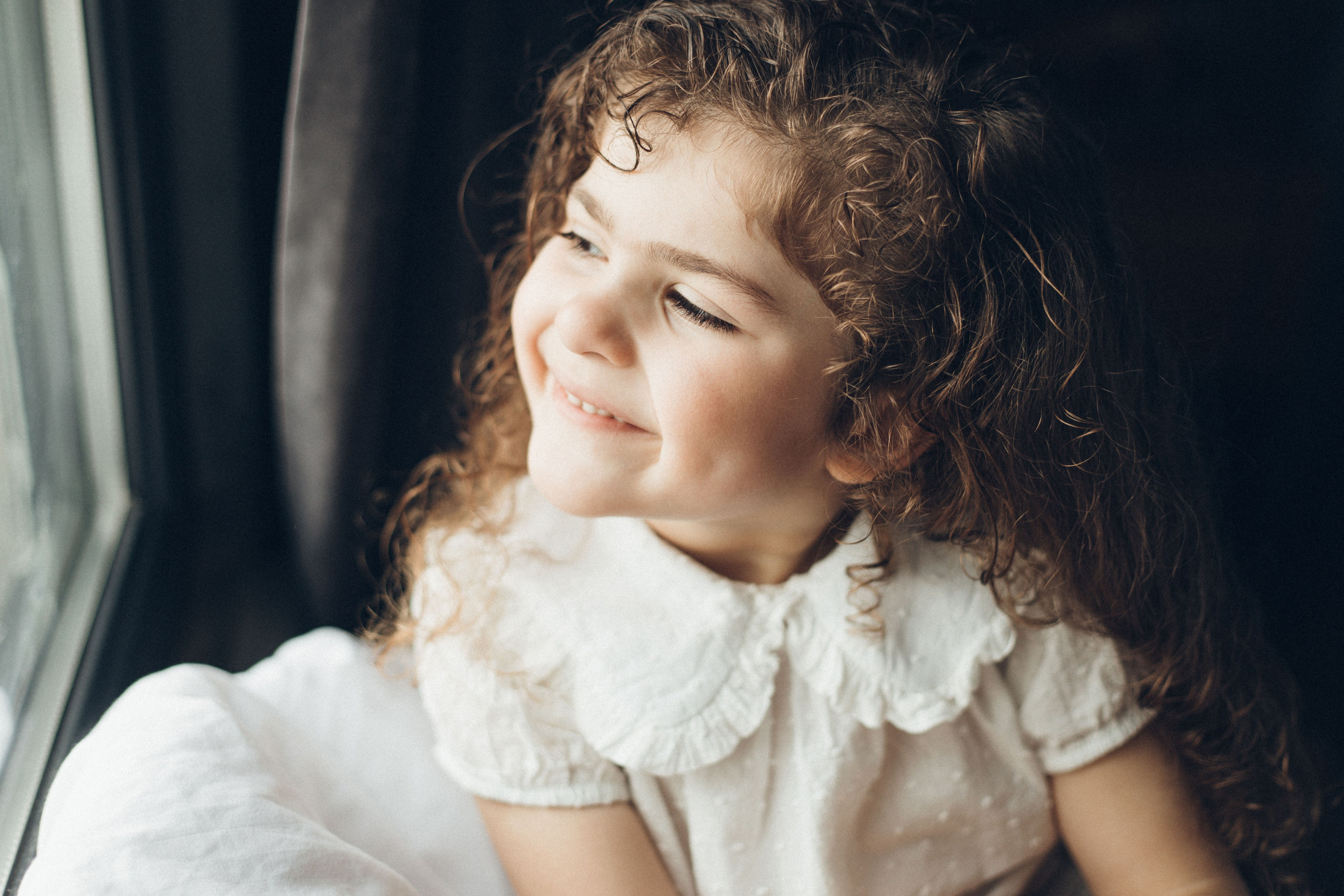 Султан. Семейный фотограф Санкт-Петербург СПб Анастасия Гаврилюк