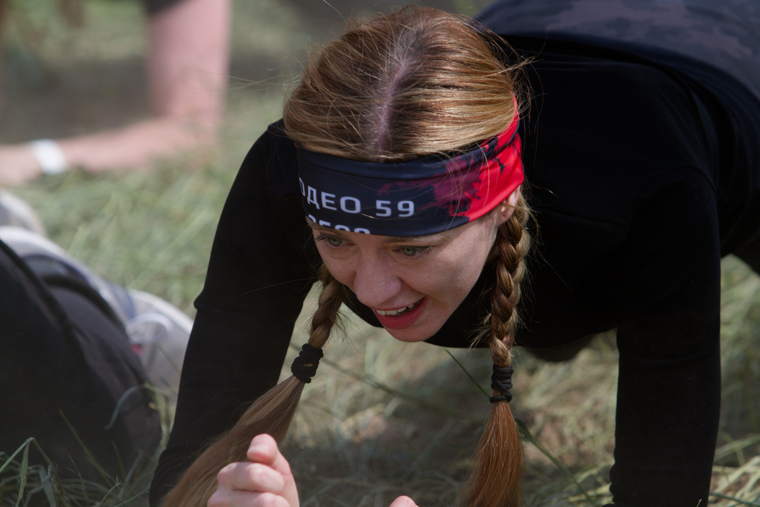 Родео59. Репортажный и спортивный фотограф в г. Пермь Зильберг Павел