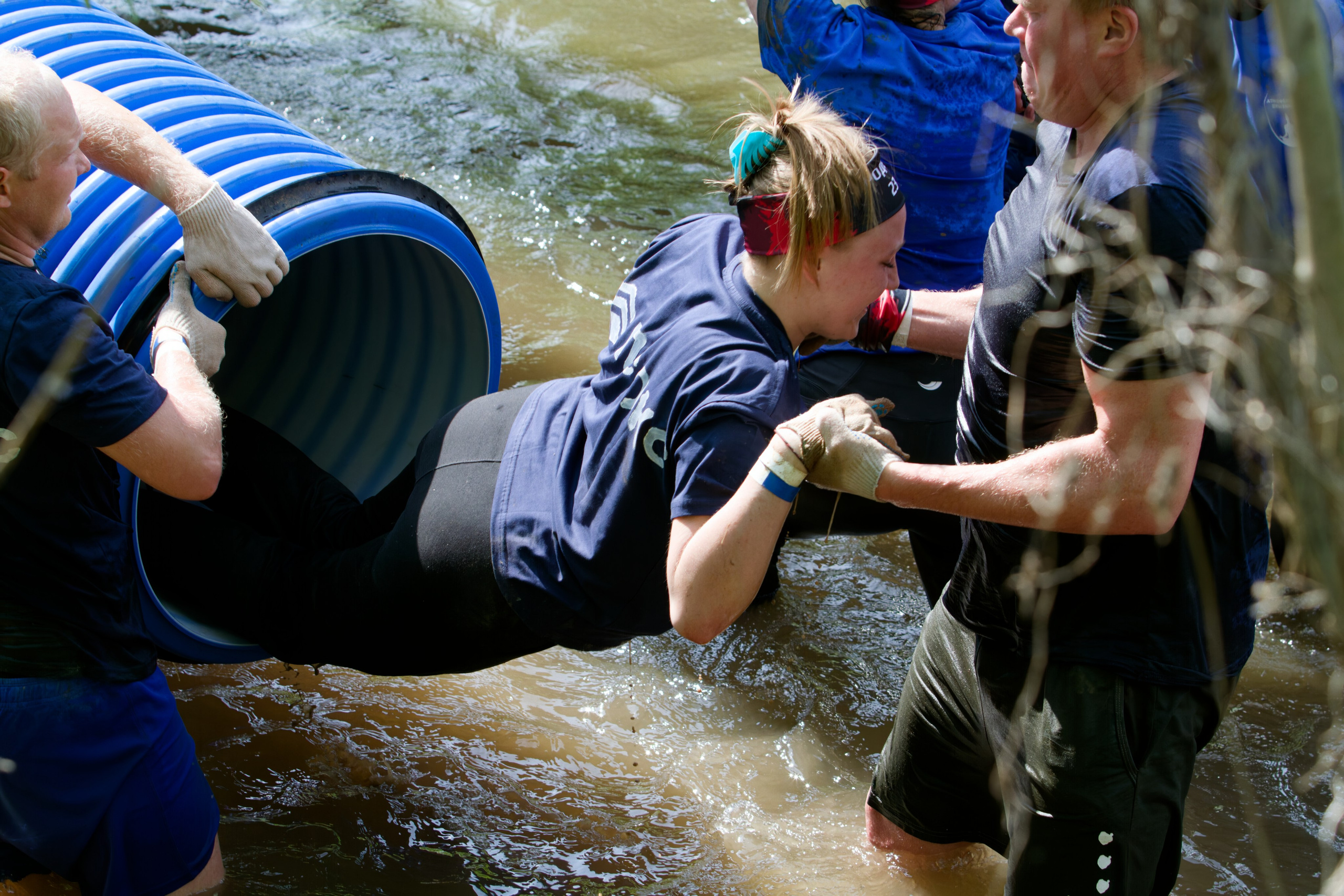Родео59. Репортажный и спортивный фотограф в г. Пермь Зильберг Павел