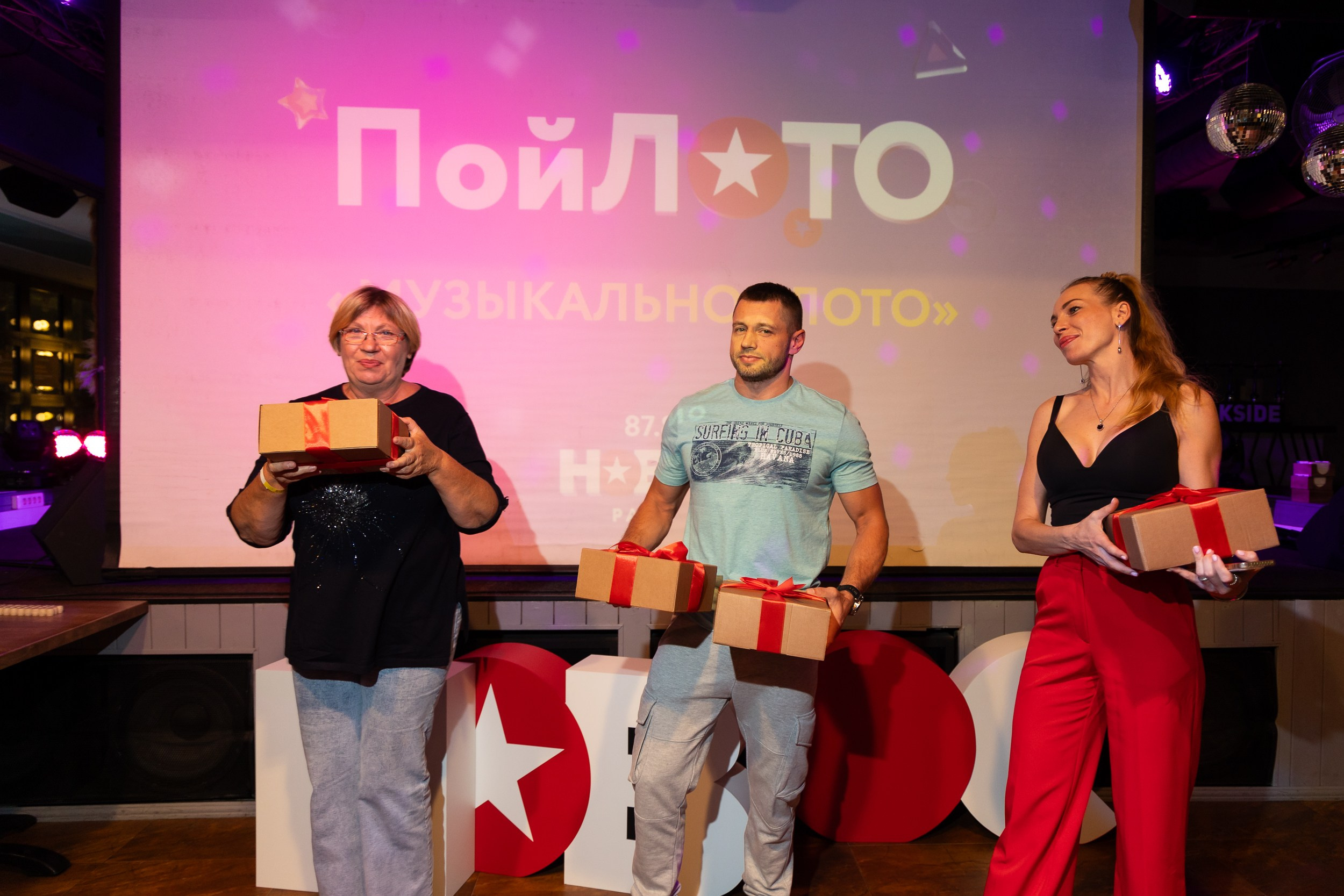 ПойЛото. Репортажный фотограф во Владивостоке