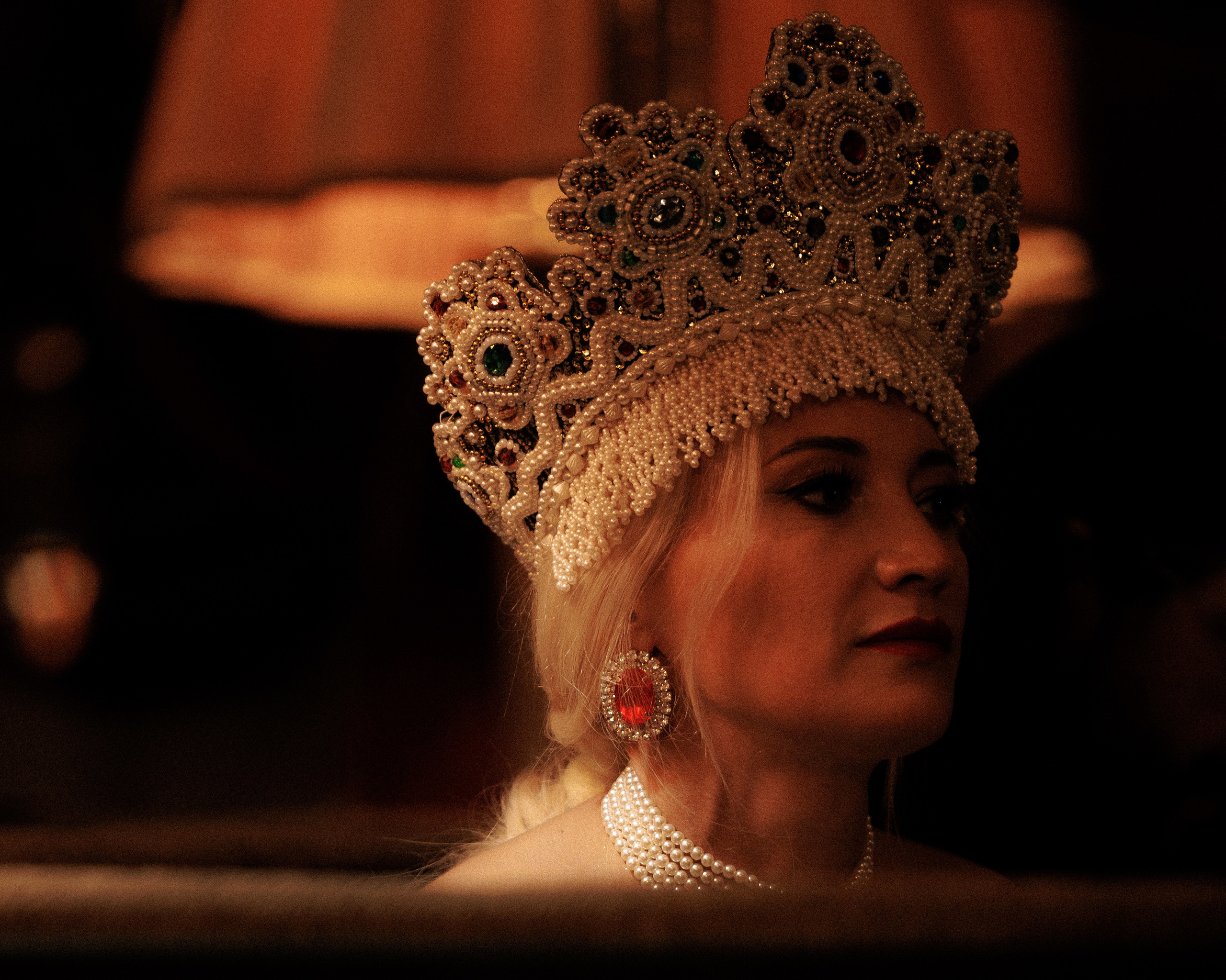 AIR IN PARTY AWARDS 2025. Свадебный и event-фотограф Иван Волнухин