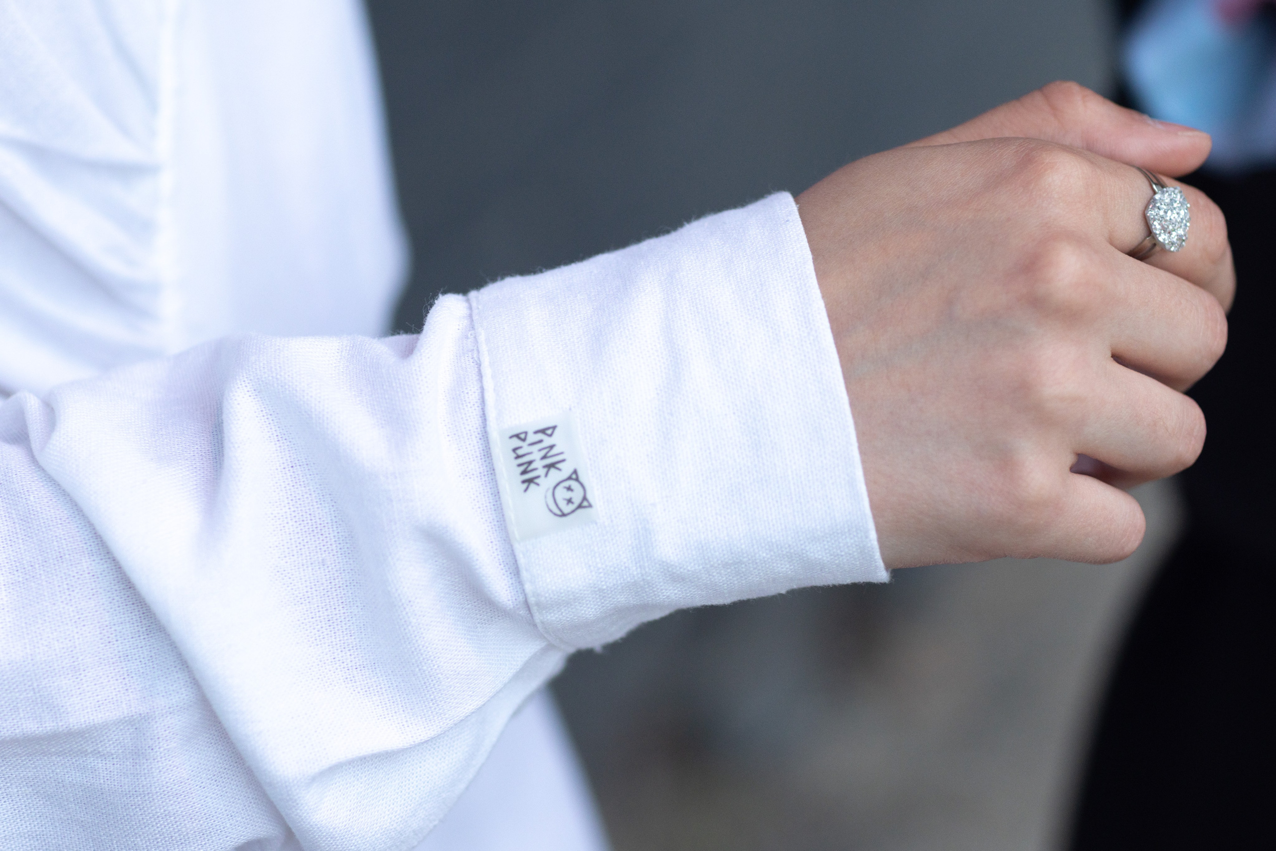 Открытие VICE CITY