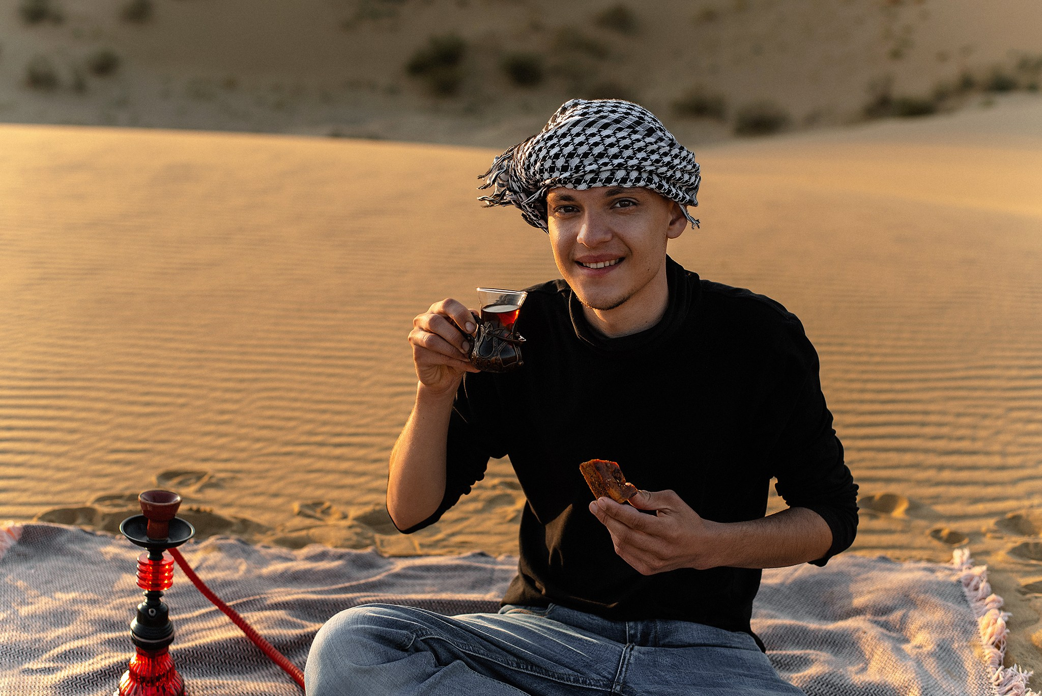 Индивидуальные фотосессии в Крыму. Авторские Фототуры и Фотосессии Крыму. Фотограф Дарья Исаенко