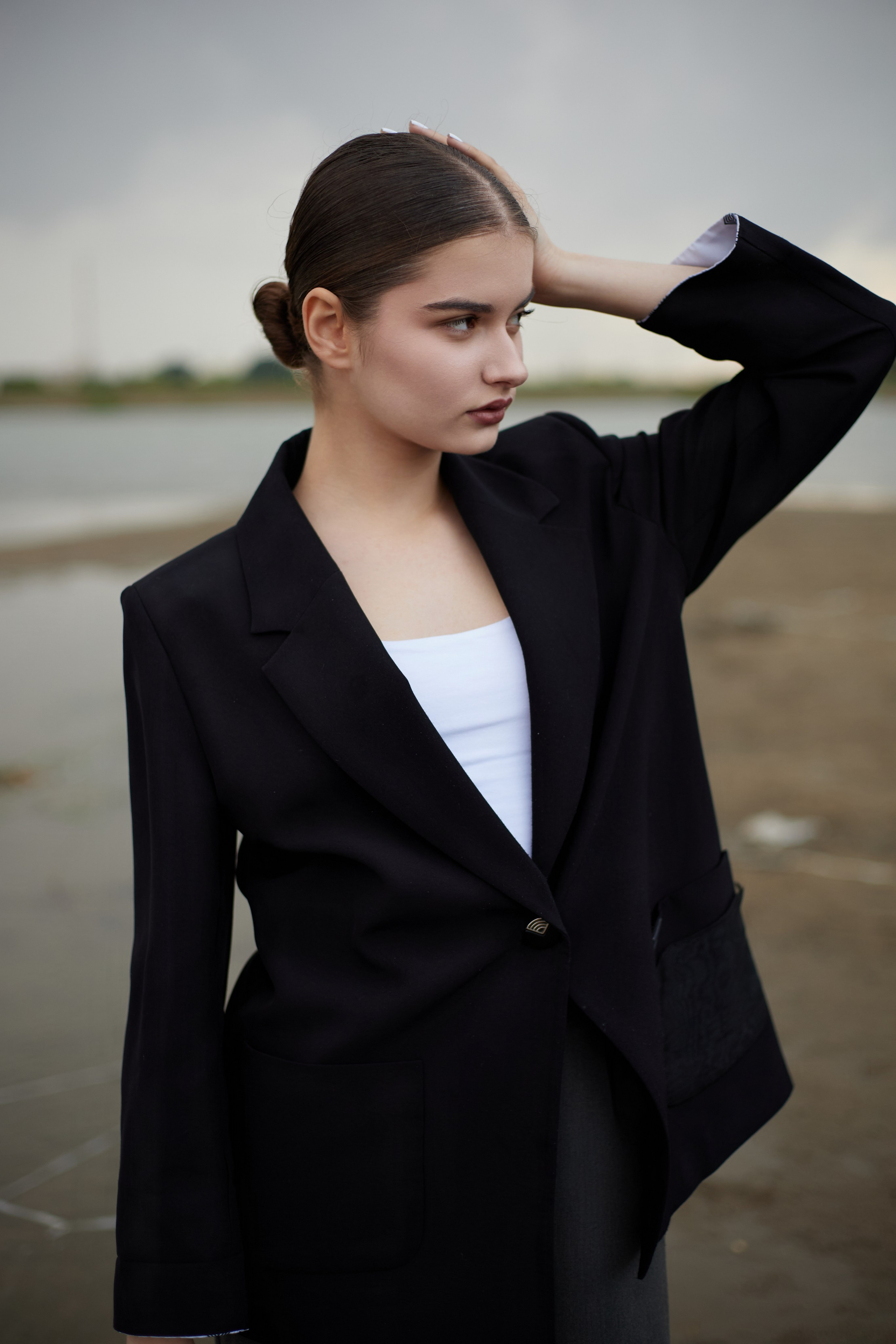 Альбом 4. Фотограф Рябухина Ирина. Г.Краснодар