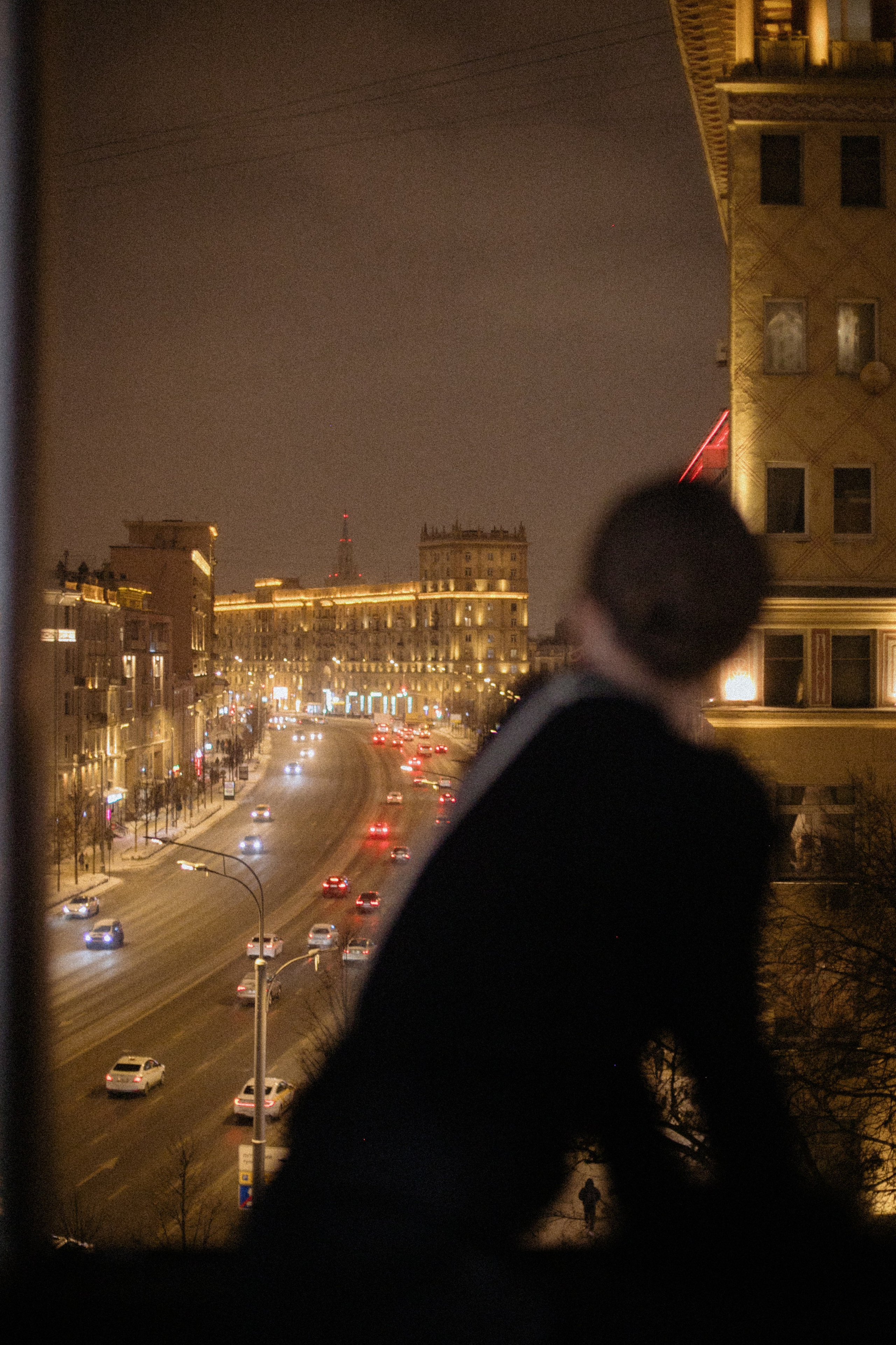 Катя. Семейный и детский фотограф Юлия Шох