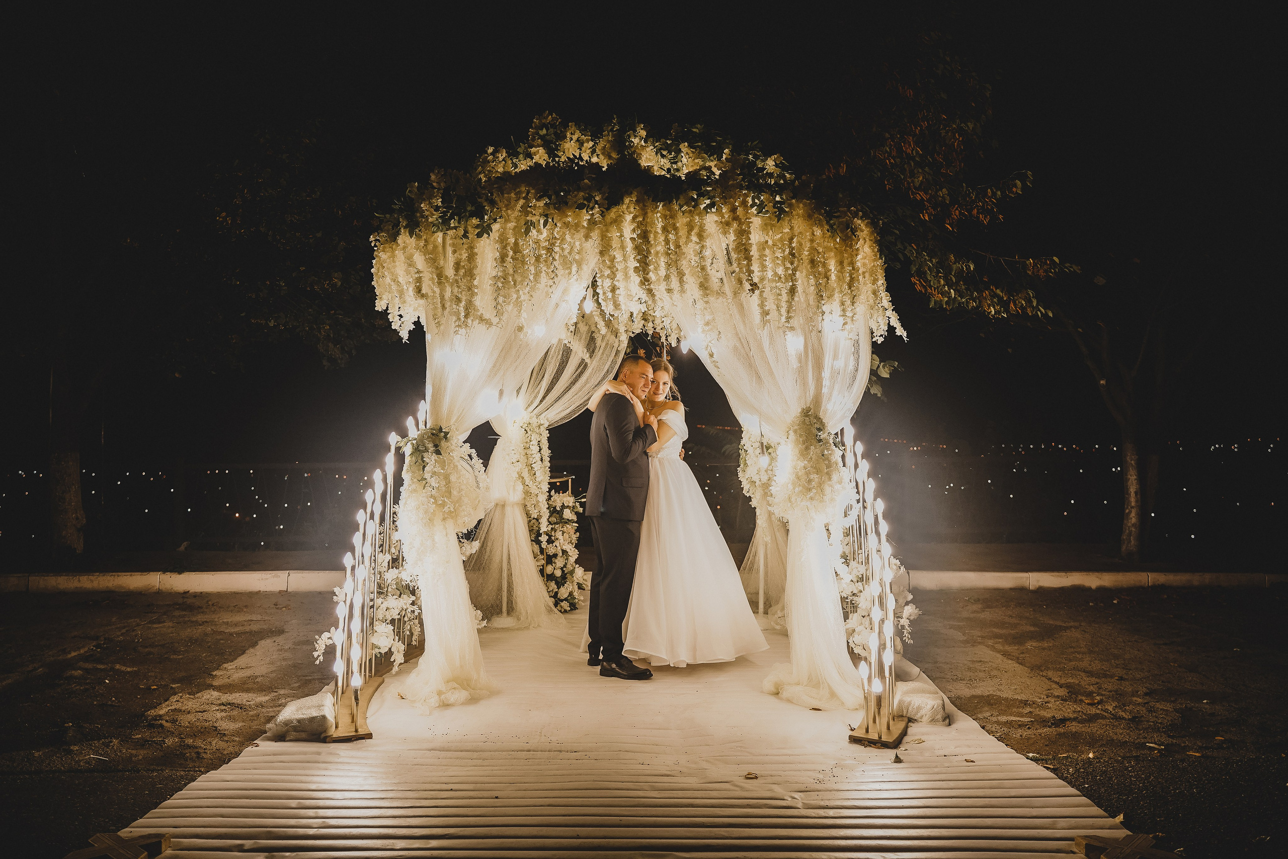 Катерина Иванова | Фотограф | Пятигорск