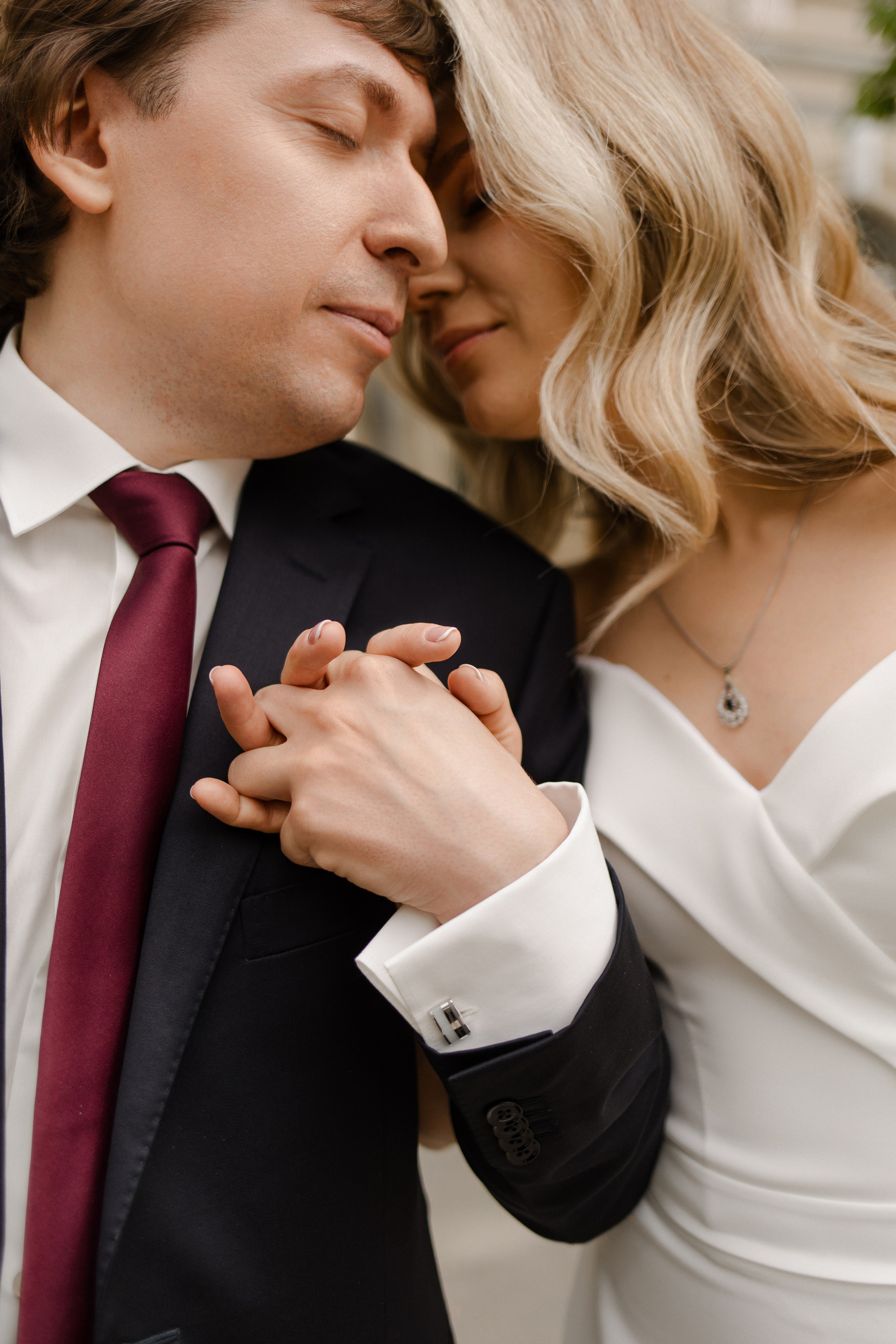 Семейный и детский фотограф в Москве Кузьмина Мария