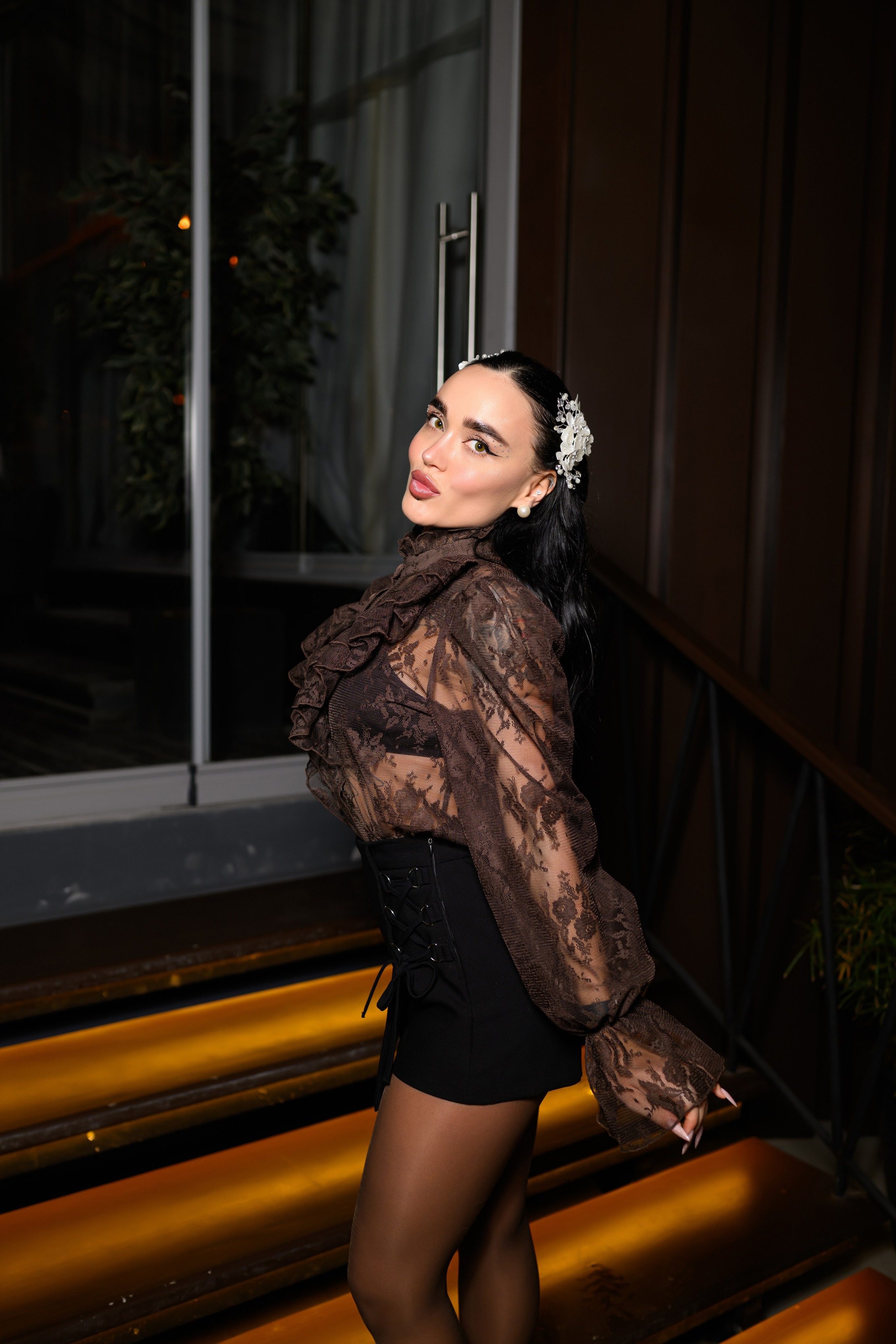 01.12.25. Свадебный и семейный фотограф в Краснодаре