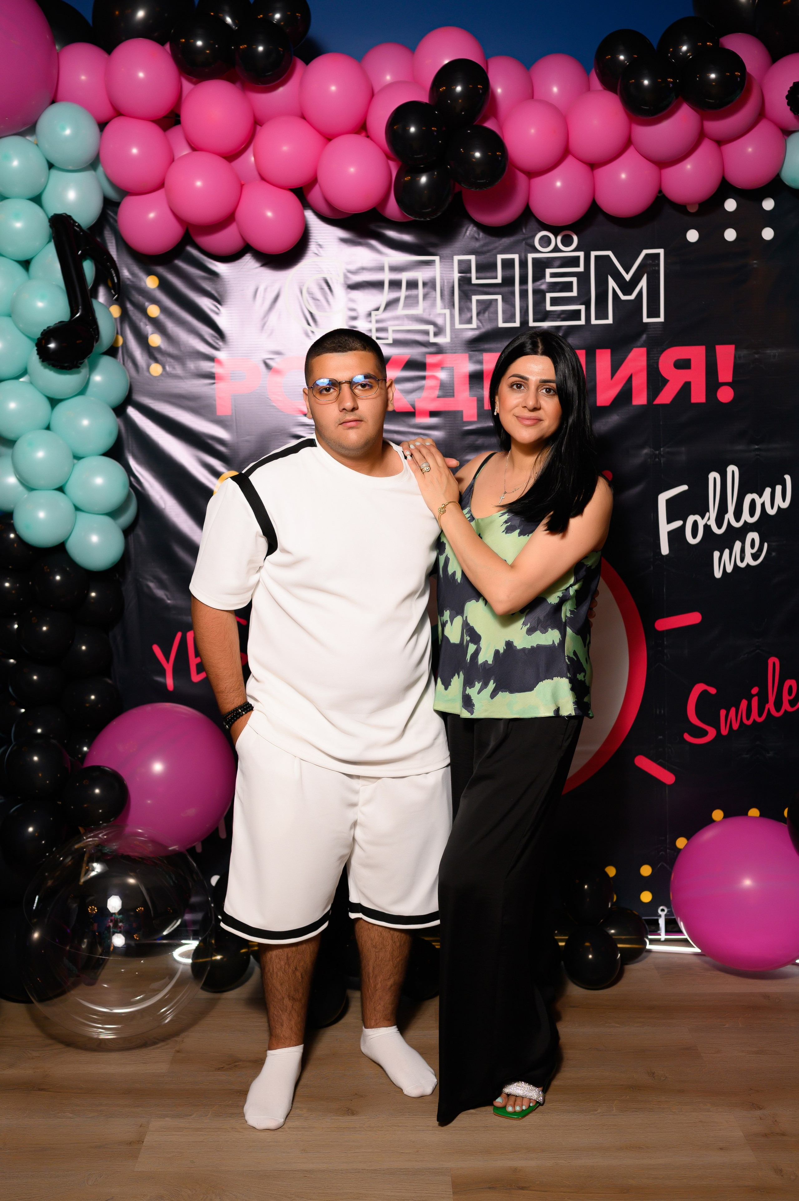 12.07.25. Свадебный и семейный фотограф в Краснодаре