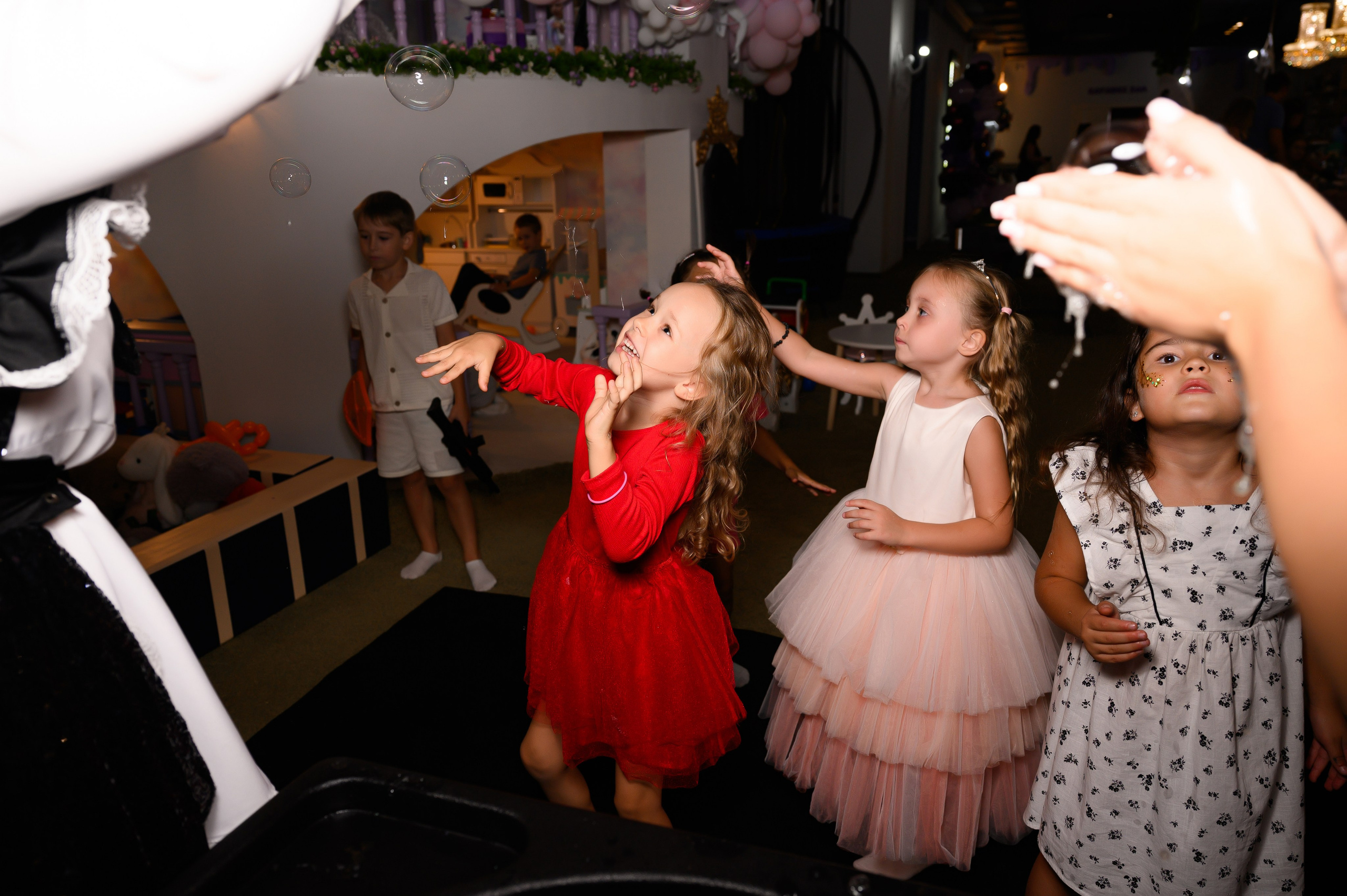 28.08.25. Свадебный и семейный фотограф в Краснодаре