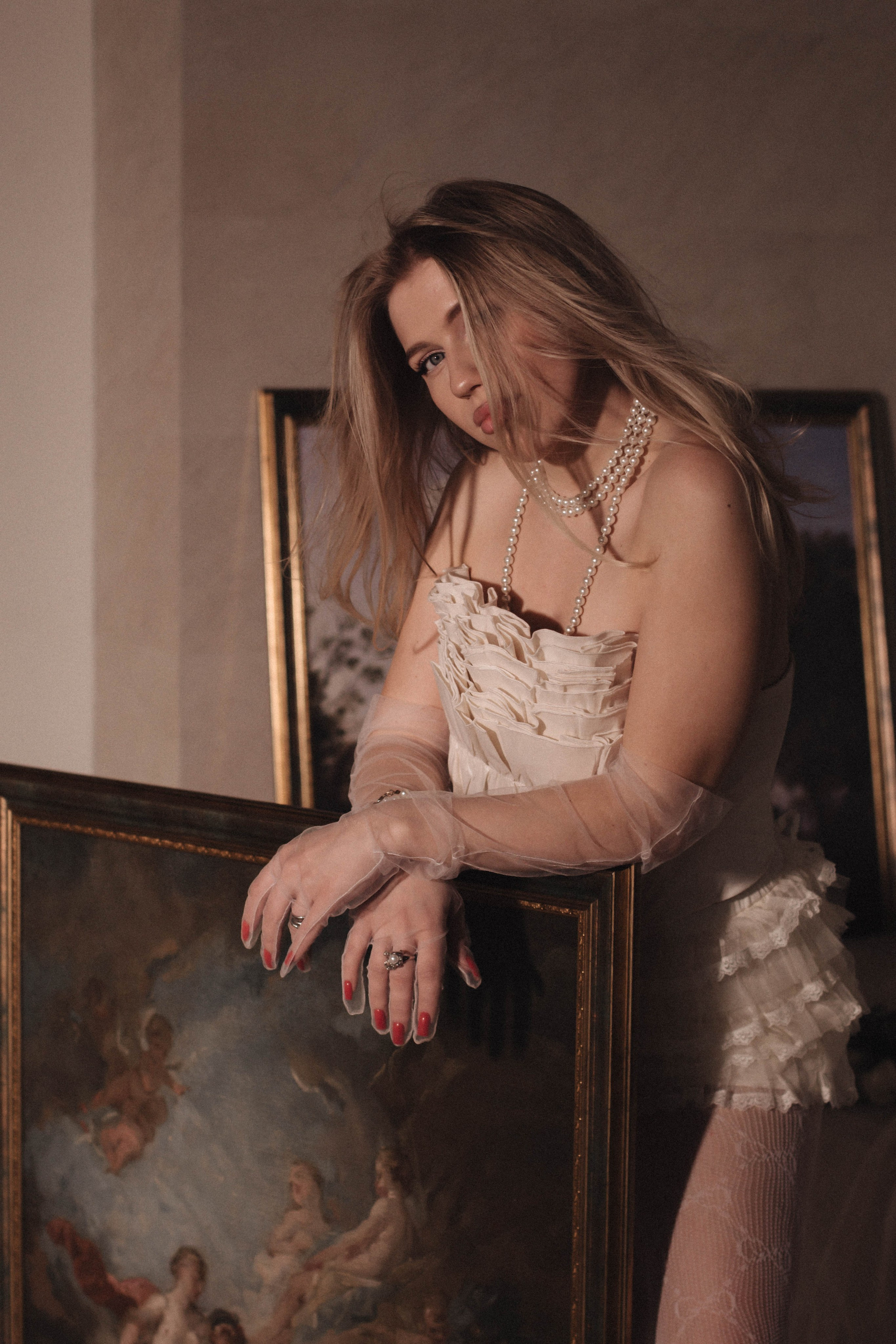 Катрин. VLADA KACHANINA. Семейный/индивидуальный Фотограф Новосибирск