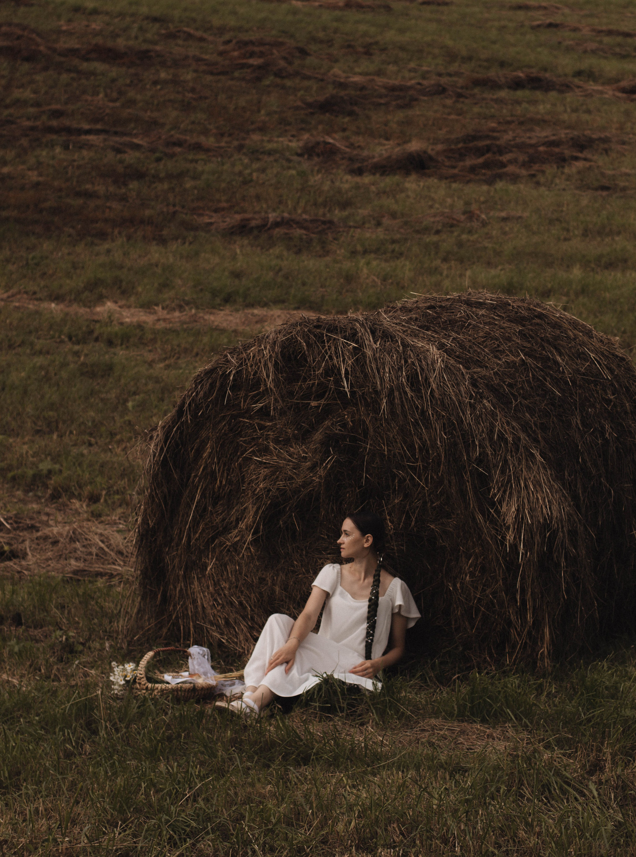 Олеся. VLADA KACHANINA. Семейный/индивидуальный Фотограф Новосибирск